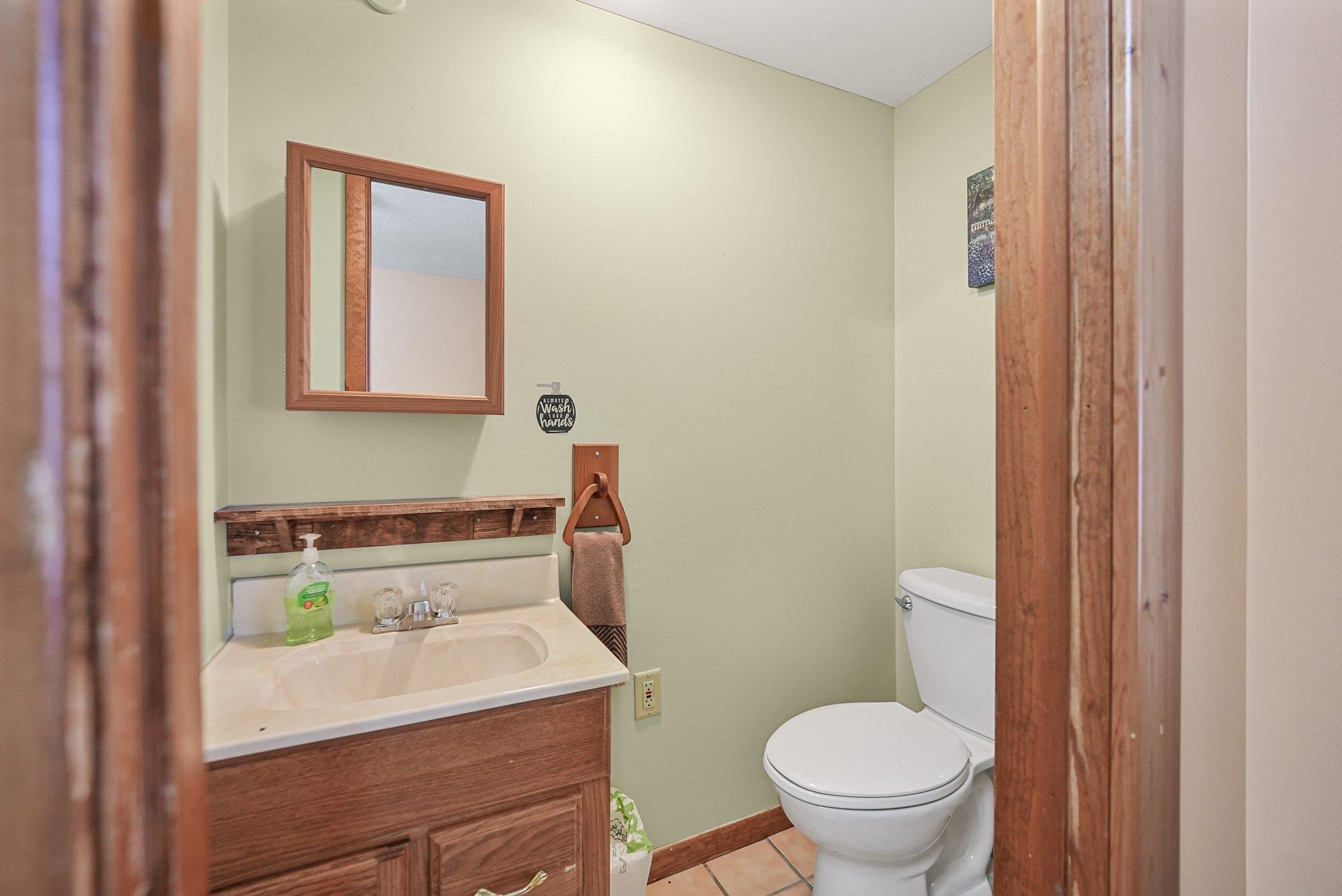 5840 Culver Road, Traverse City, MI, 49685