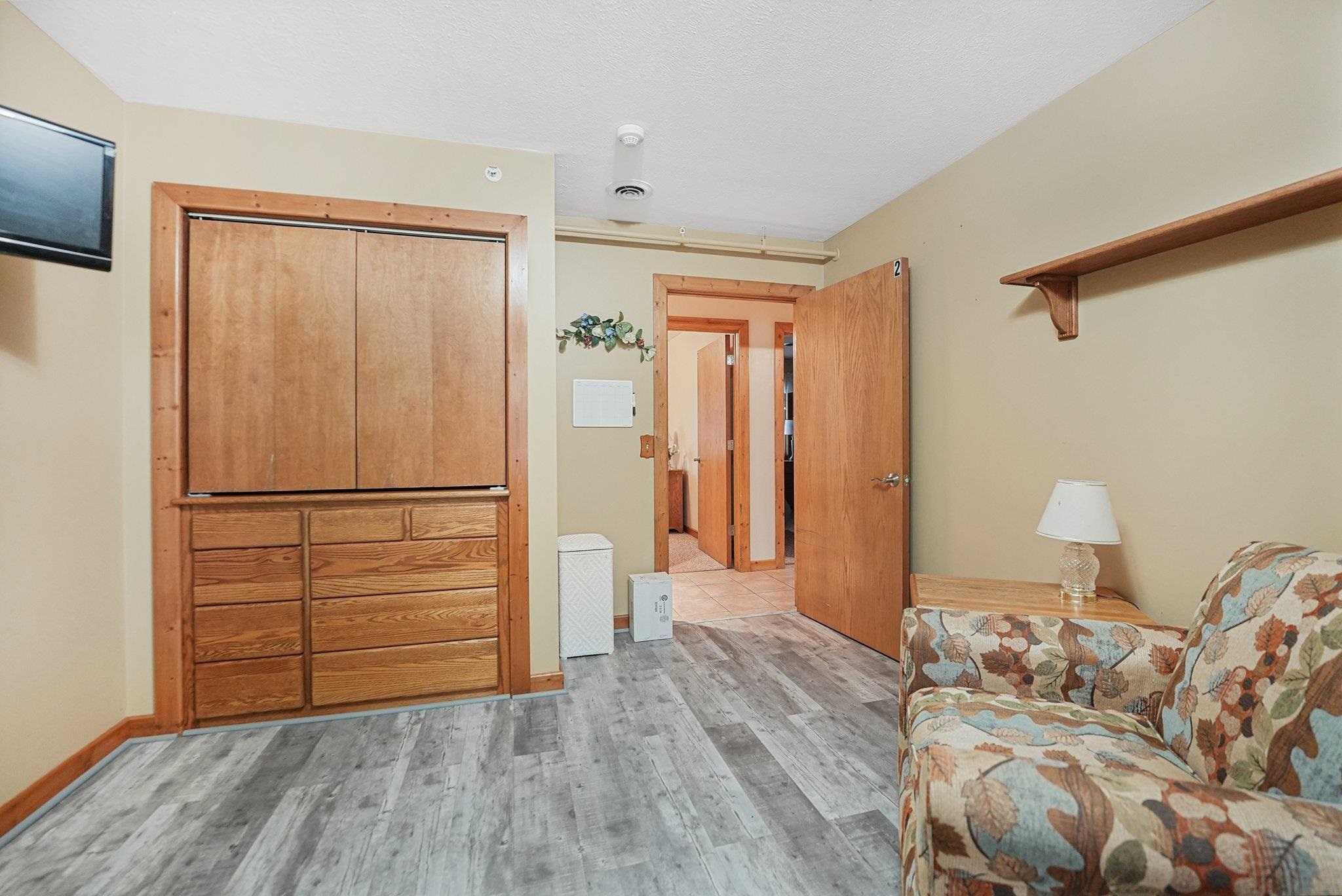 5840 Culver Road, Traverse City, MI, 49685