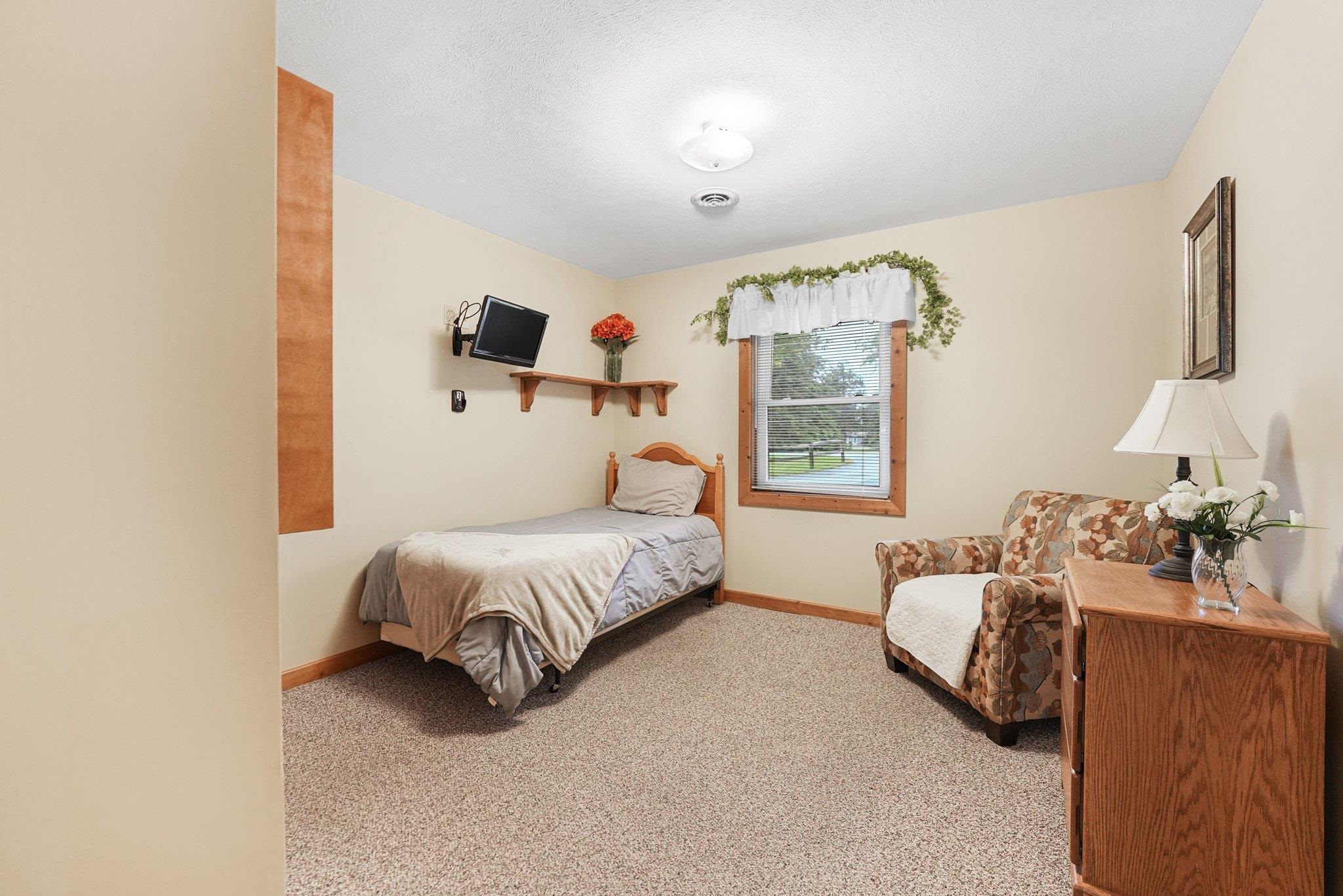 5840 Culver Road, Traverse City, MI, 49685