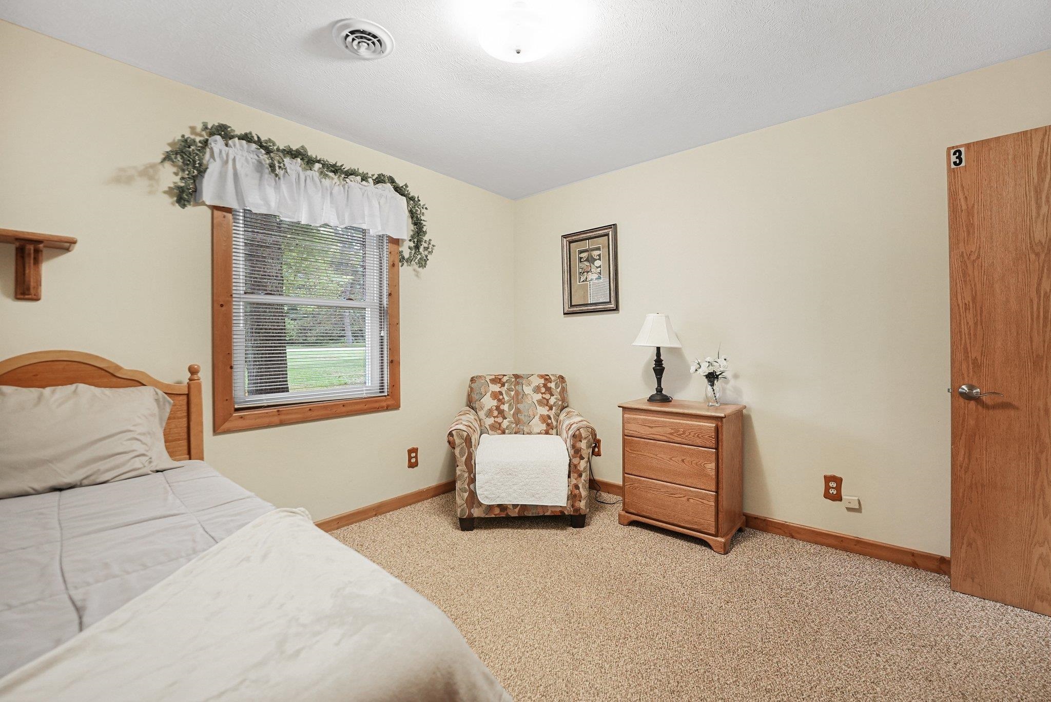 5840 Culver Road, Traverse City, MI, 49685