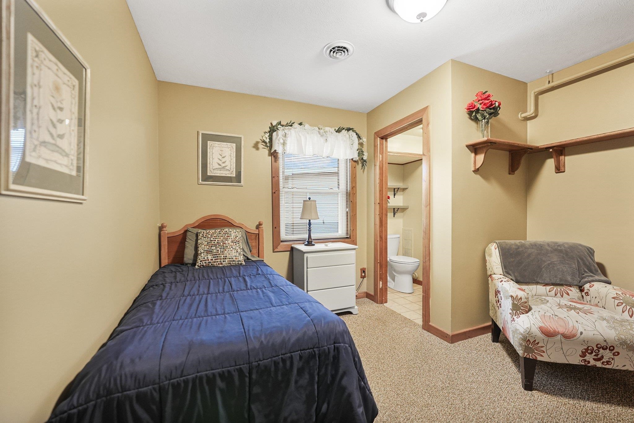 5840 Culver Road, Traverse City, MI, 49685