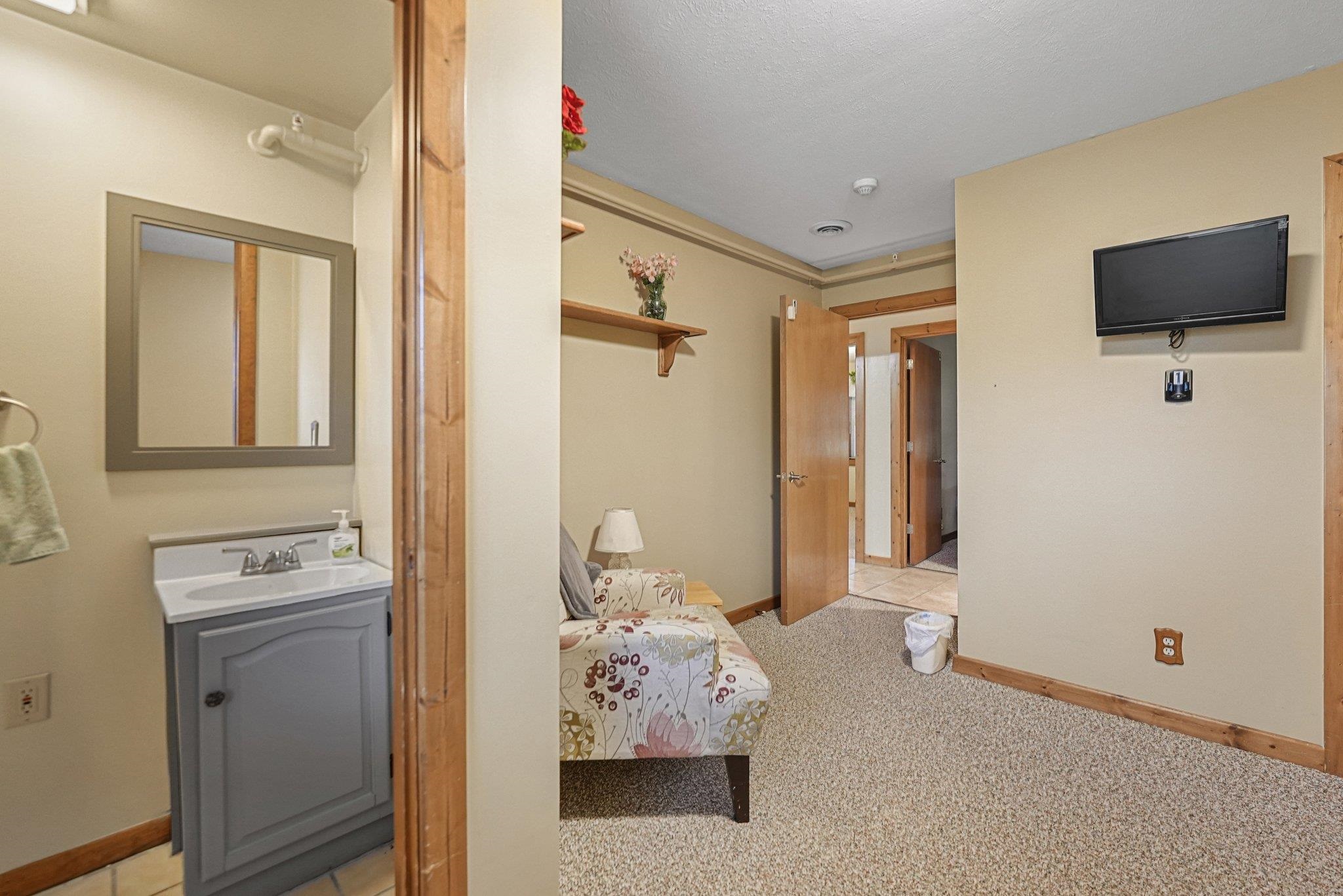 5840 Culver Road, Traverse City, MI, 49685