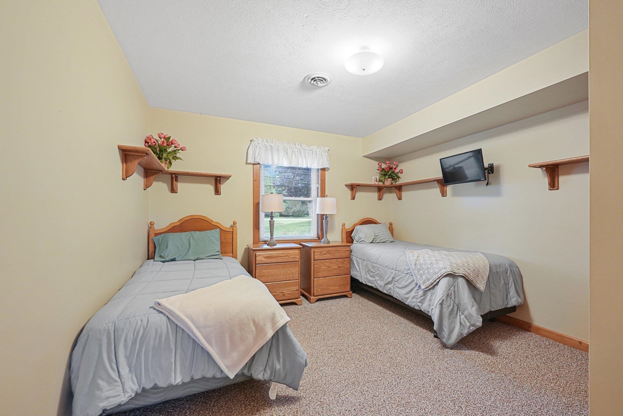 5840 Culver Road, Traverse City, MI, 49685