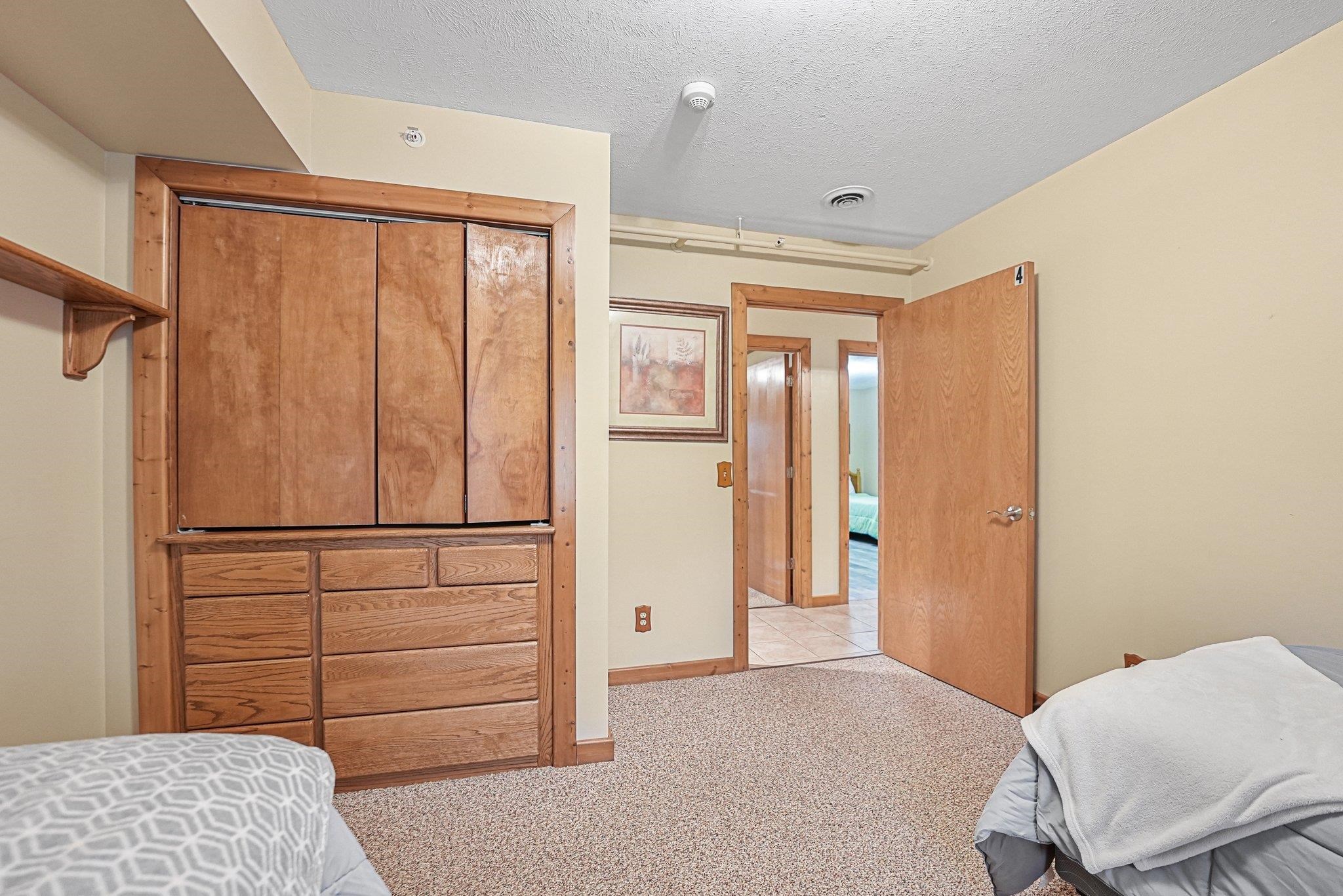 5840 Culver Road, Traverse City, MI, 49685