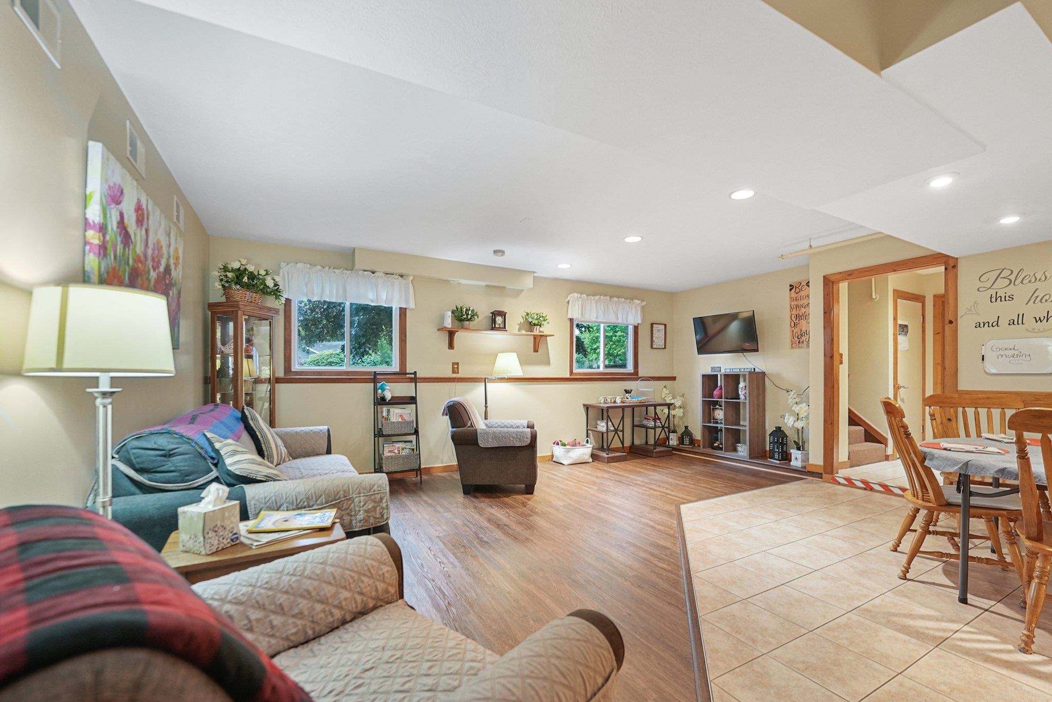 5840 Culver Road, Traverse City, MI, 49685