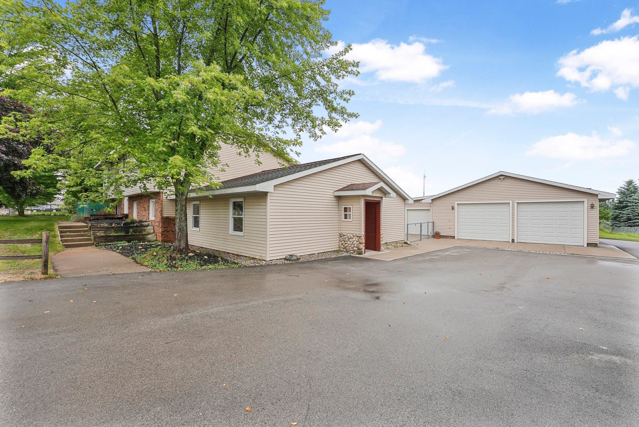 5840 Culver Road, Traverse City, MI, 49685