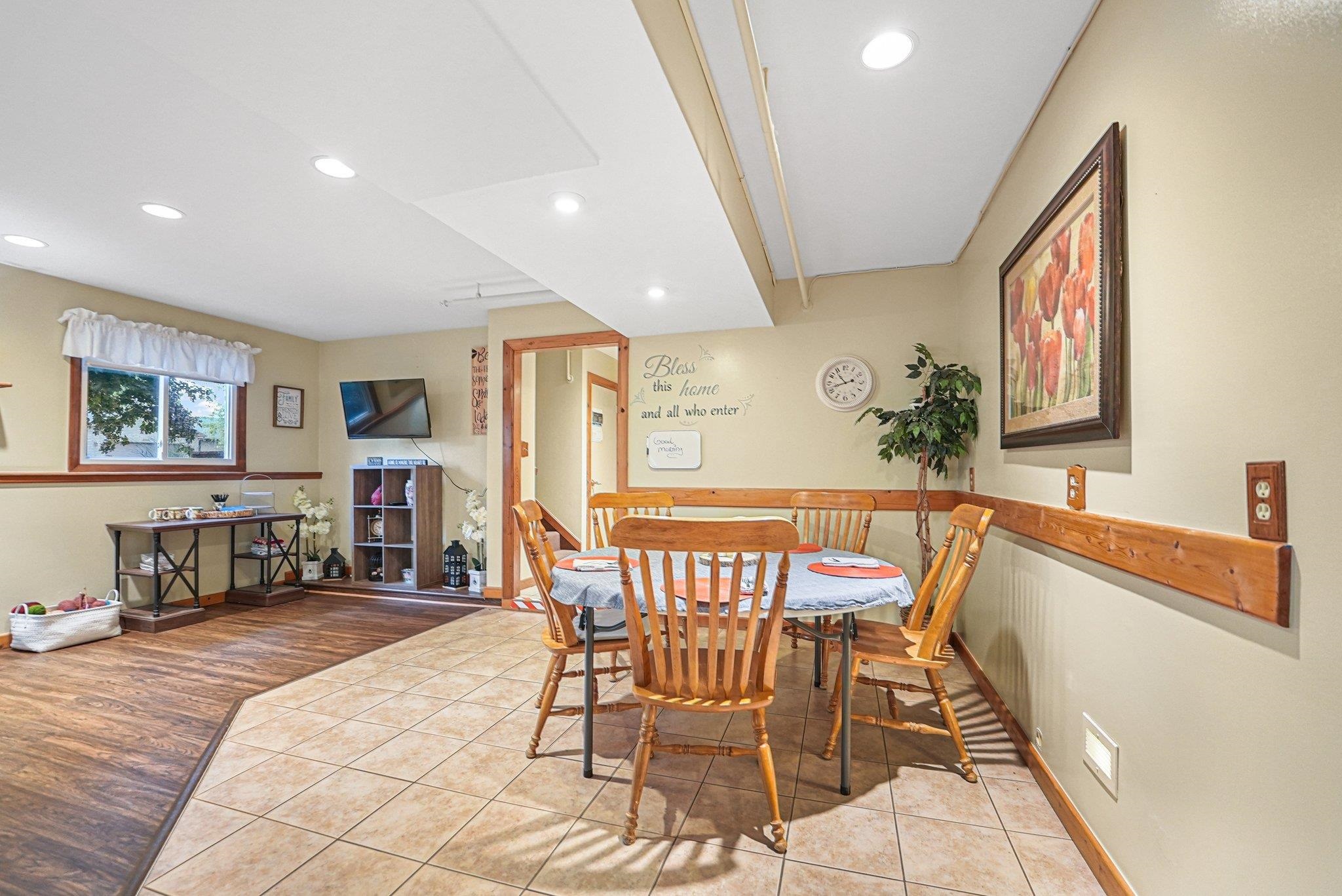 5840 Culver Road, Traverse City, MI, 49685