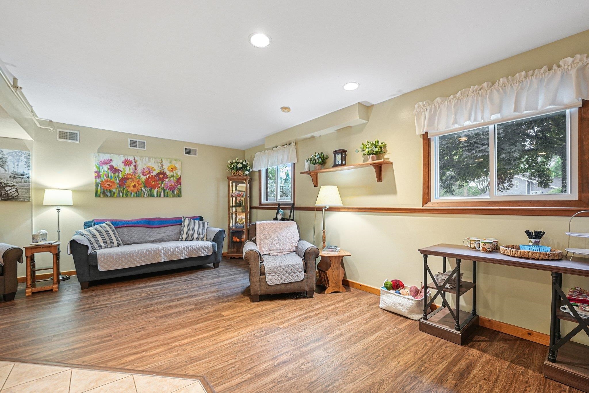 5840 Culver Road, Traverse City, MI, 49685