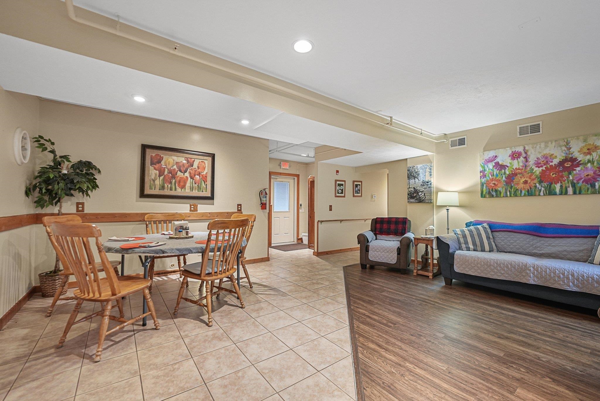 5840 Culver Road, Traverse City, MI, 49685