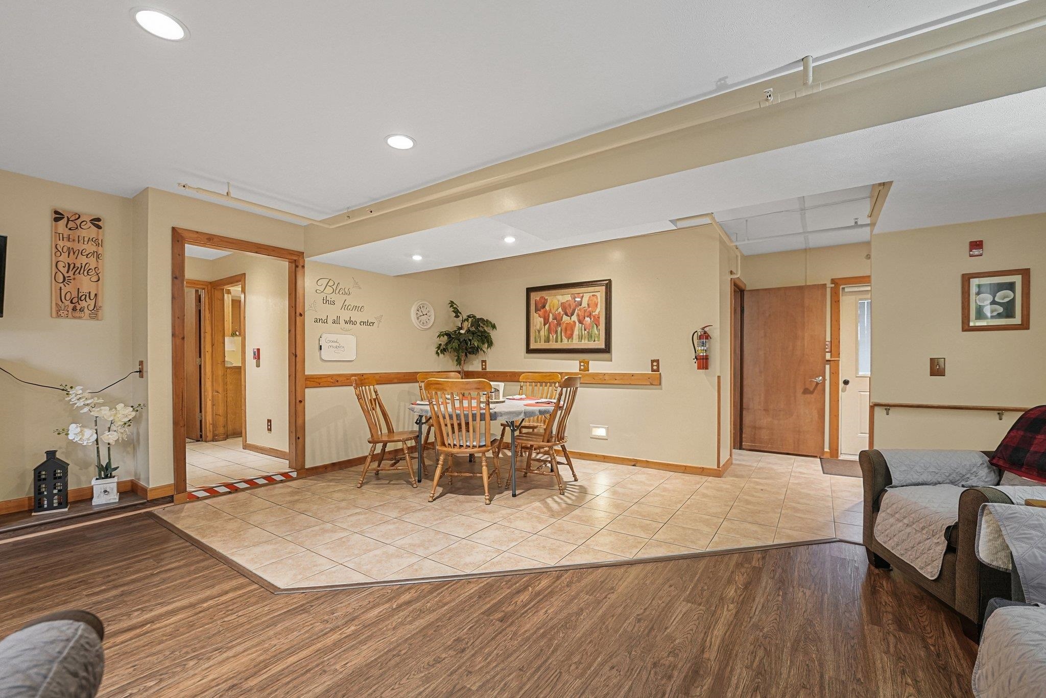 5840 Culver Road, Traverse City, MI, 49685