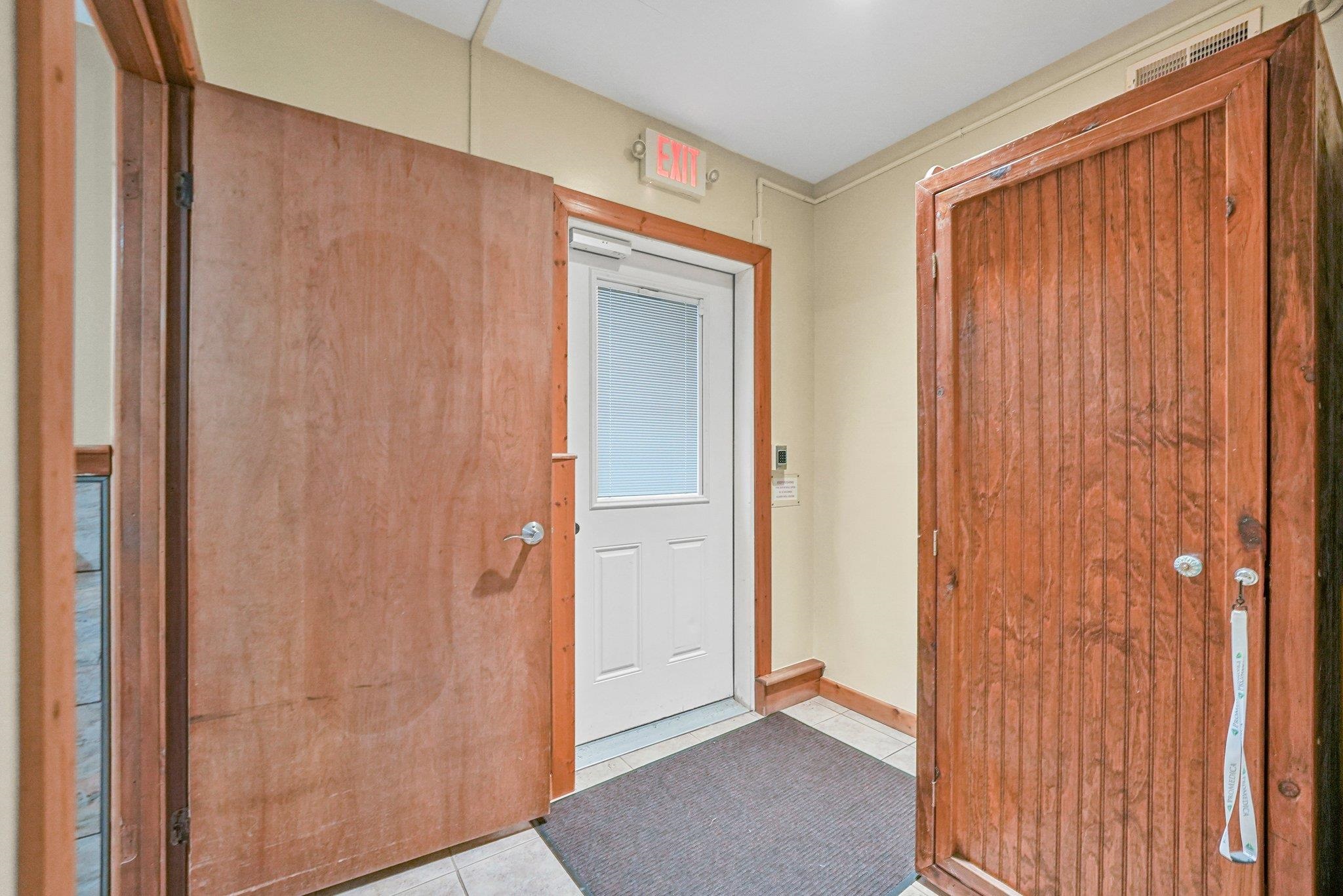 5840 Culver Road, Traverse City, MI, 49685