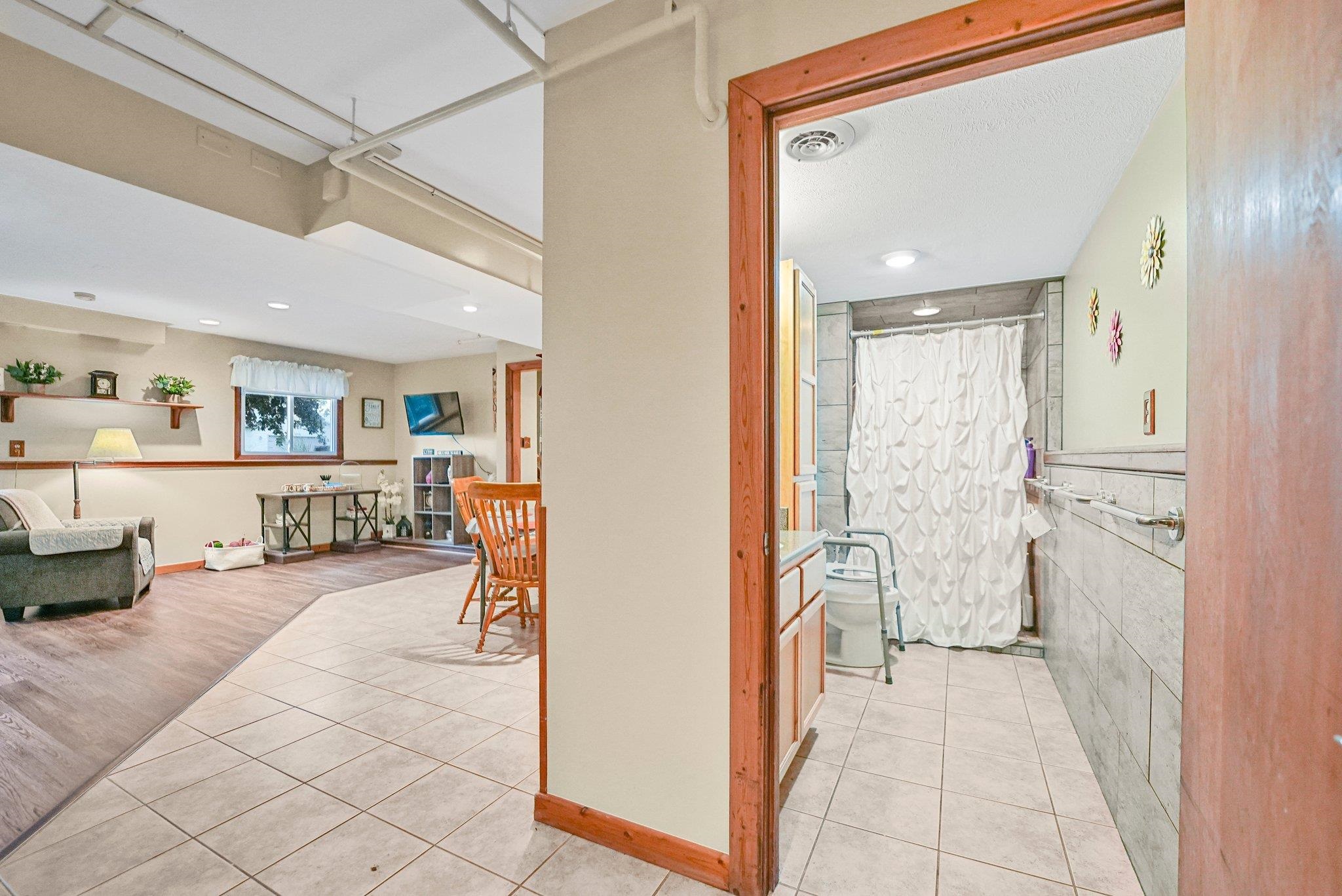 5840 Culver Road, Traverse City, MI, 49685