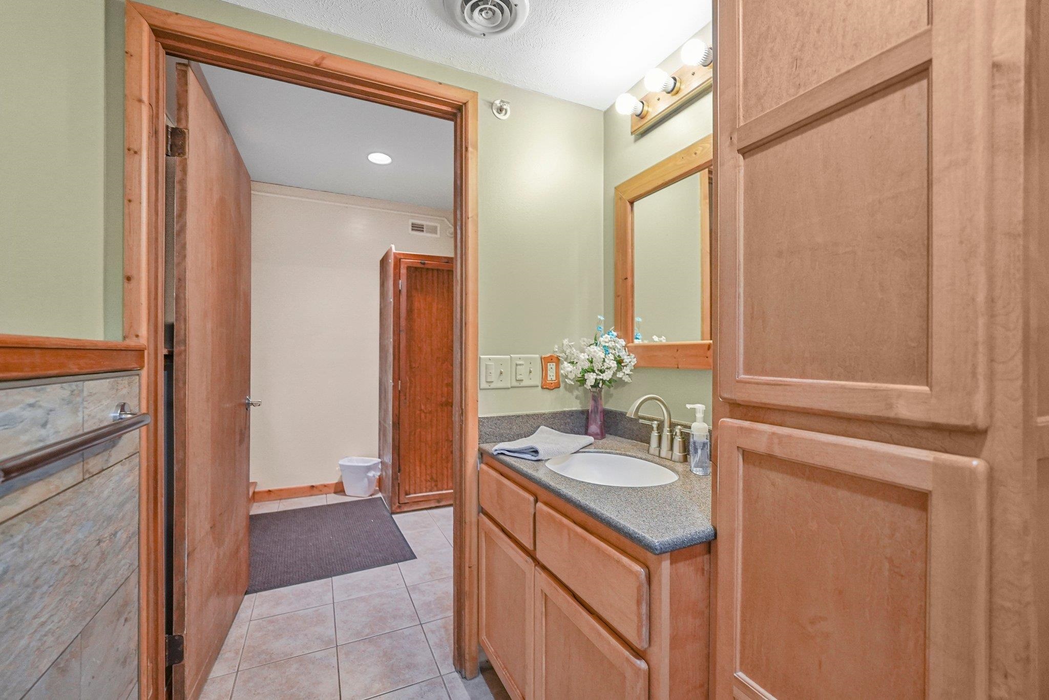 5840 Culver Road, Traverse City, MI, 49685