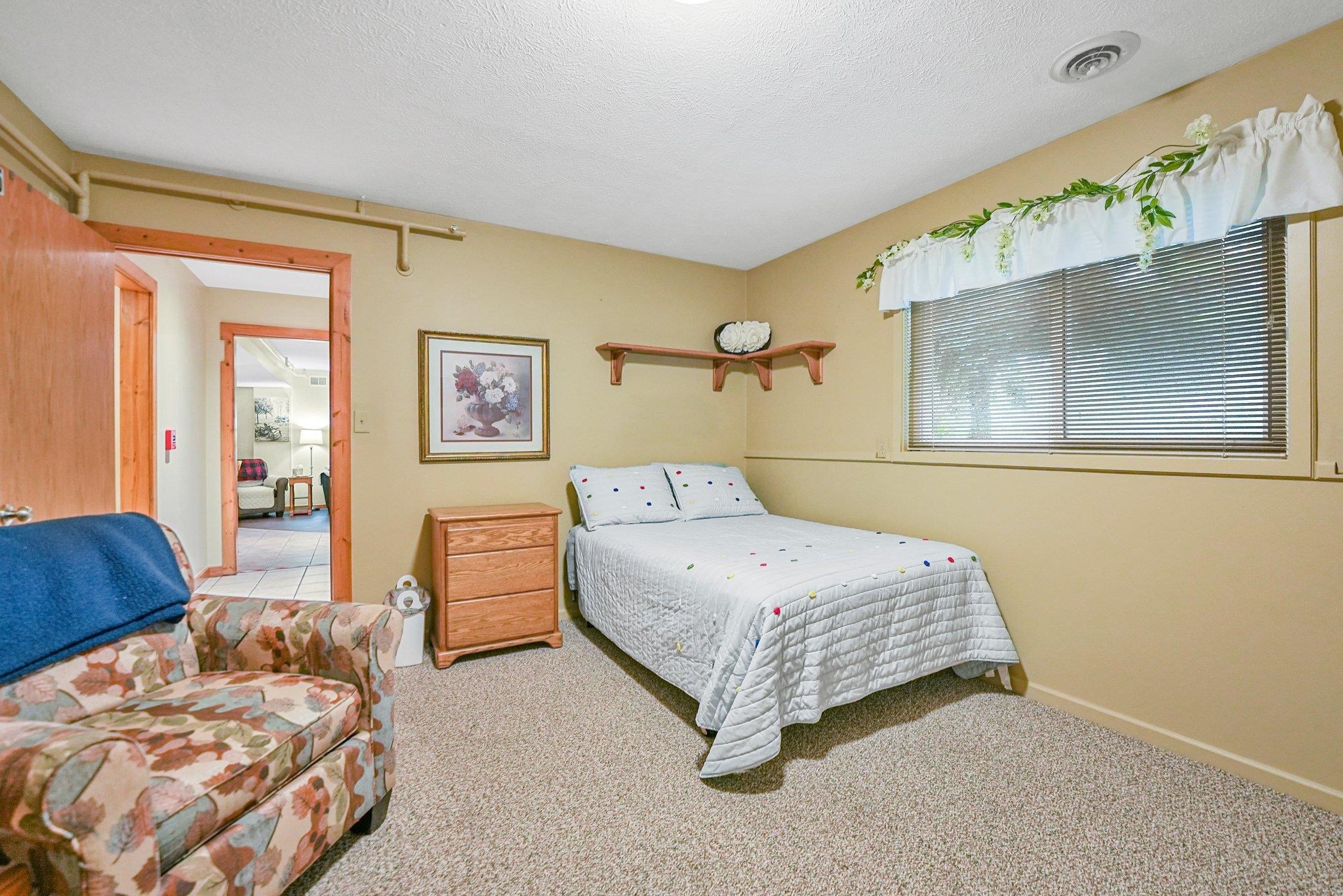 5840 Culver Road, Traverse City, MI, 49685