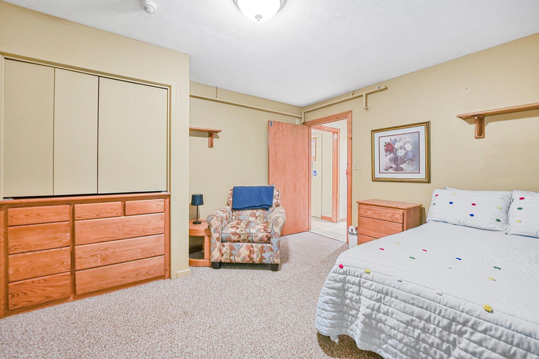 5840 Culver Road, Traverse City, MI, 49685