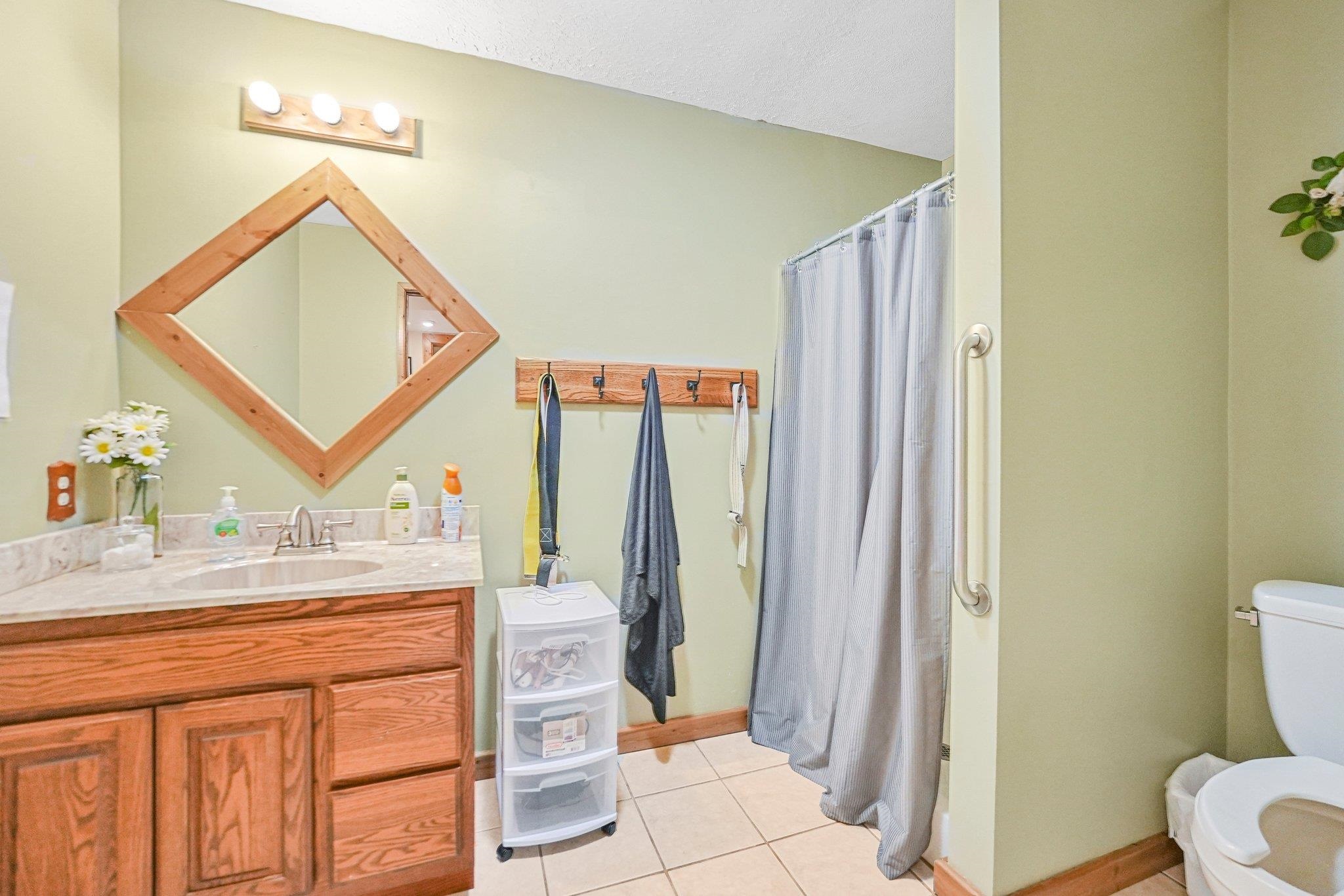 5840 Culver Road, Traverse City, MI, 49685