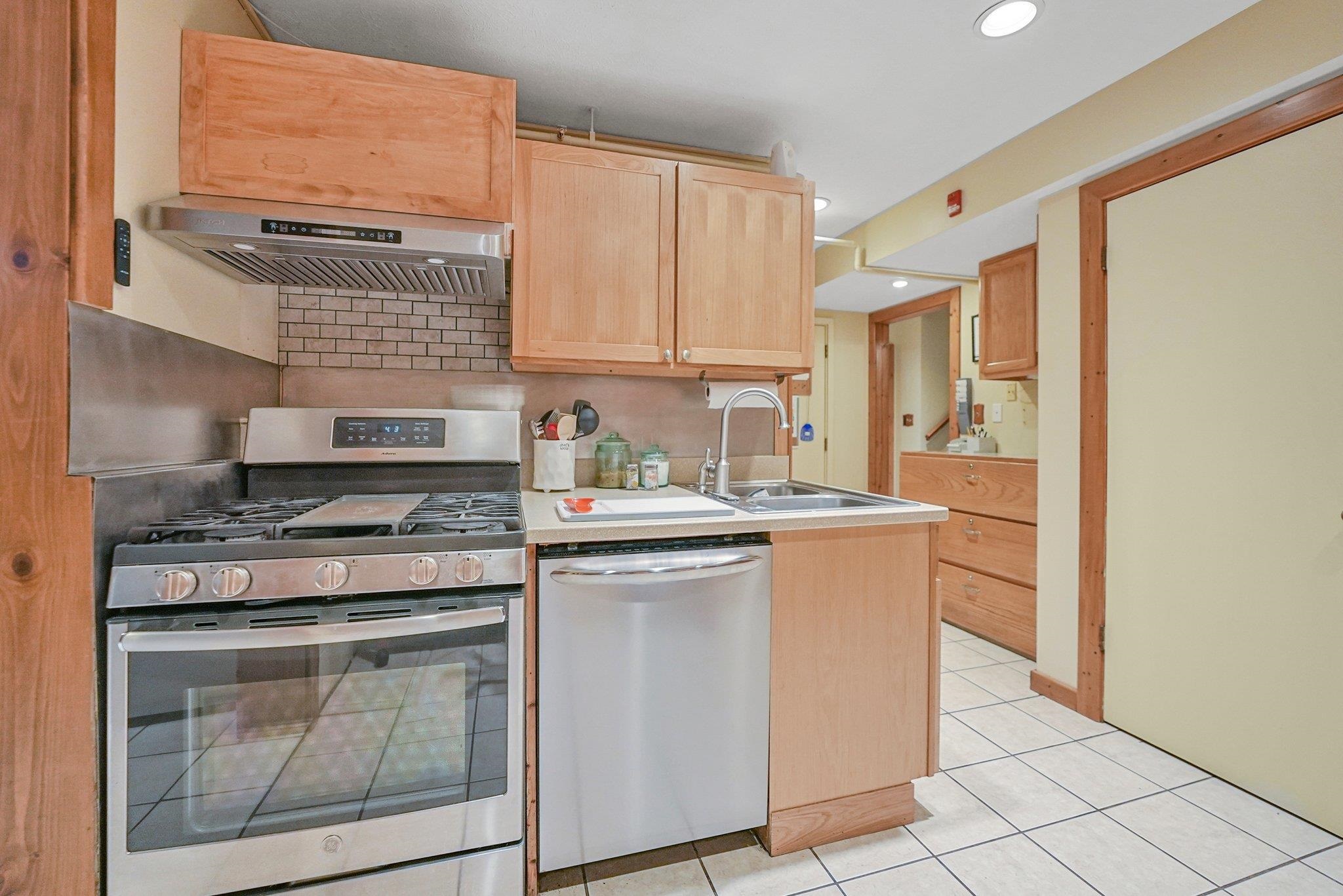 5840 Culver Road, Traverse City, MI, 49685