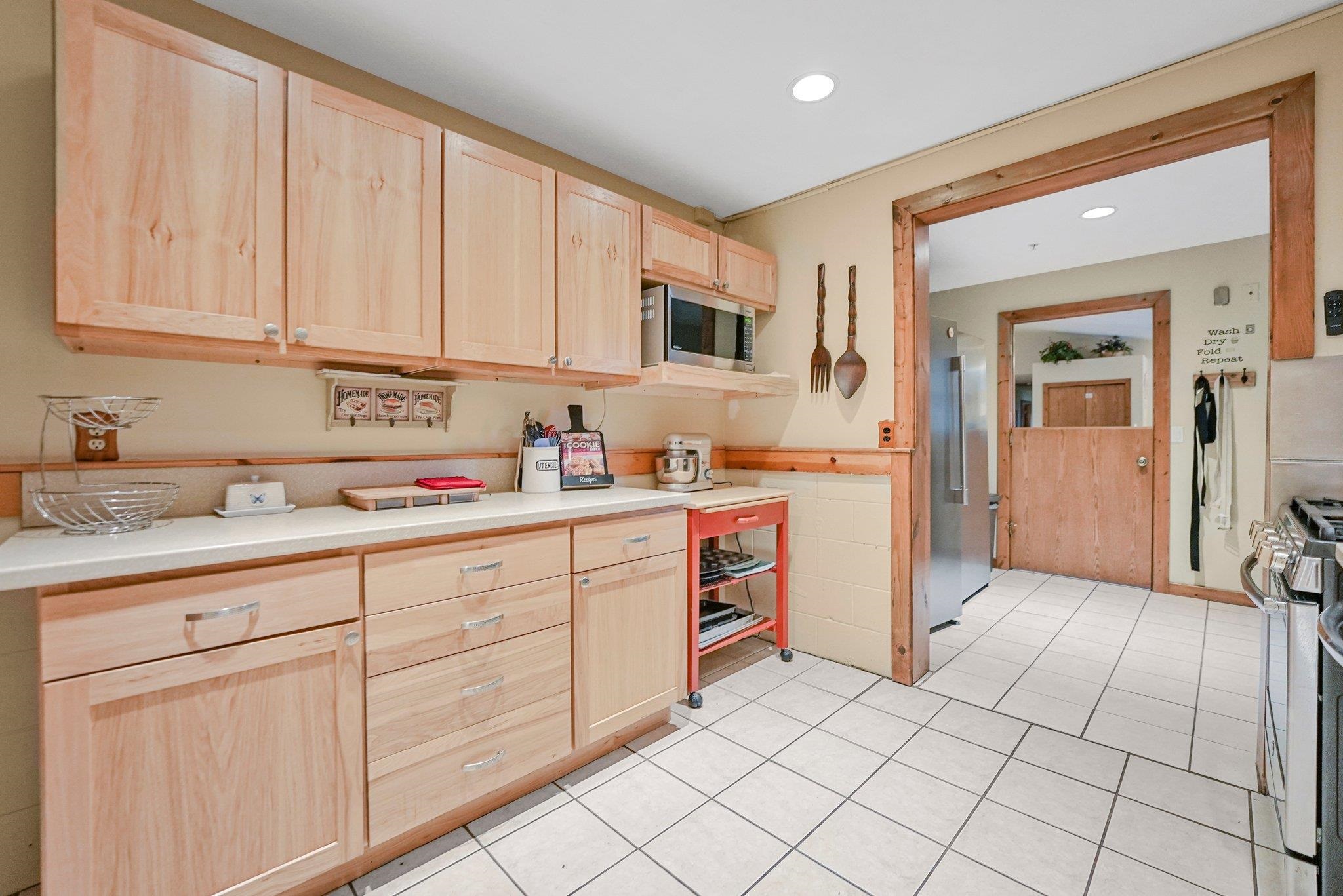 5840 Culver Road, Traverse City, MI, 49685