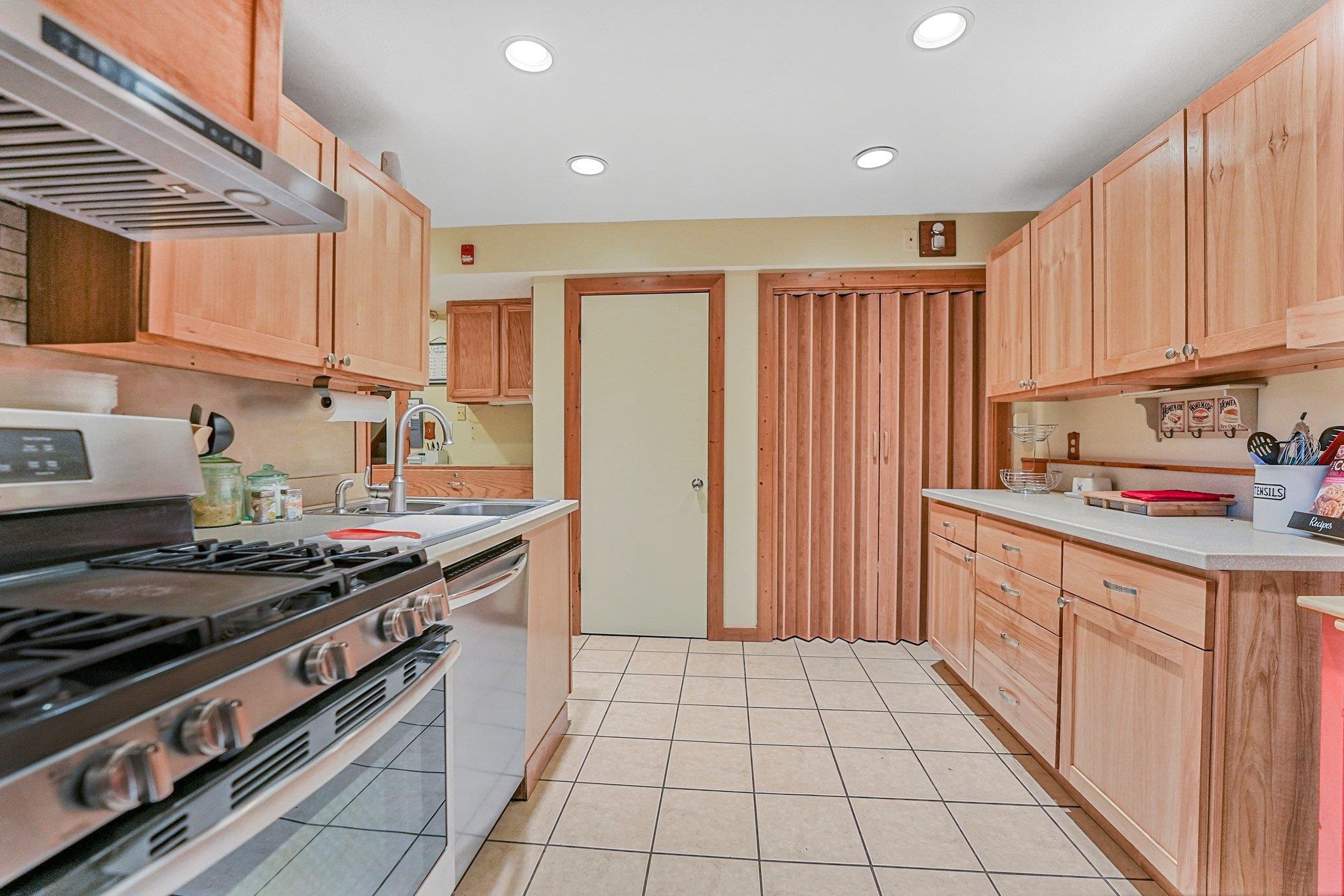 5840 Culver Road, Traverse City, MI, 49685