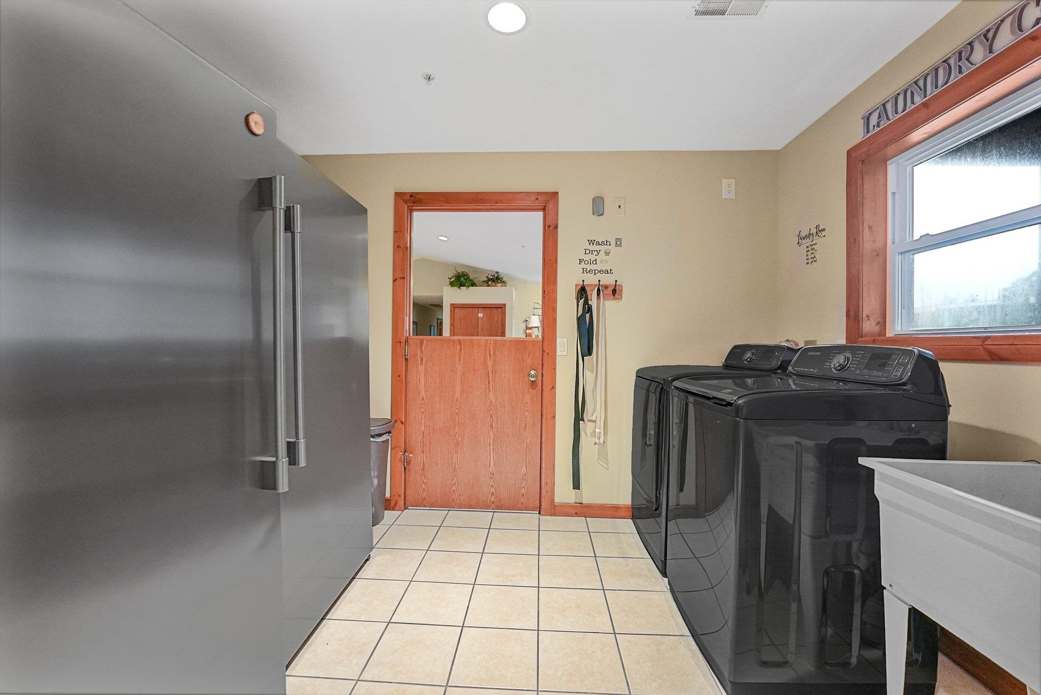 5840 Culver Road, Traverse City, MI, 49685