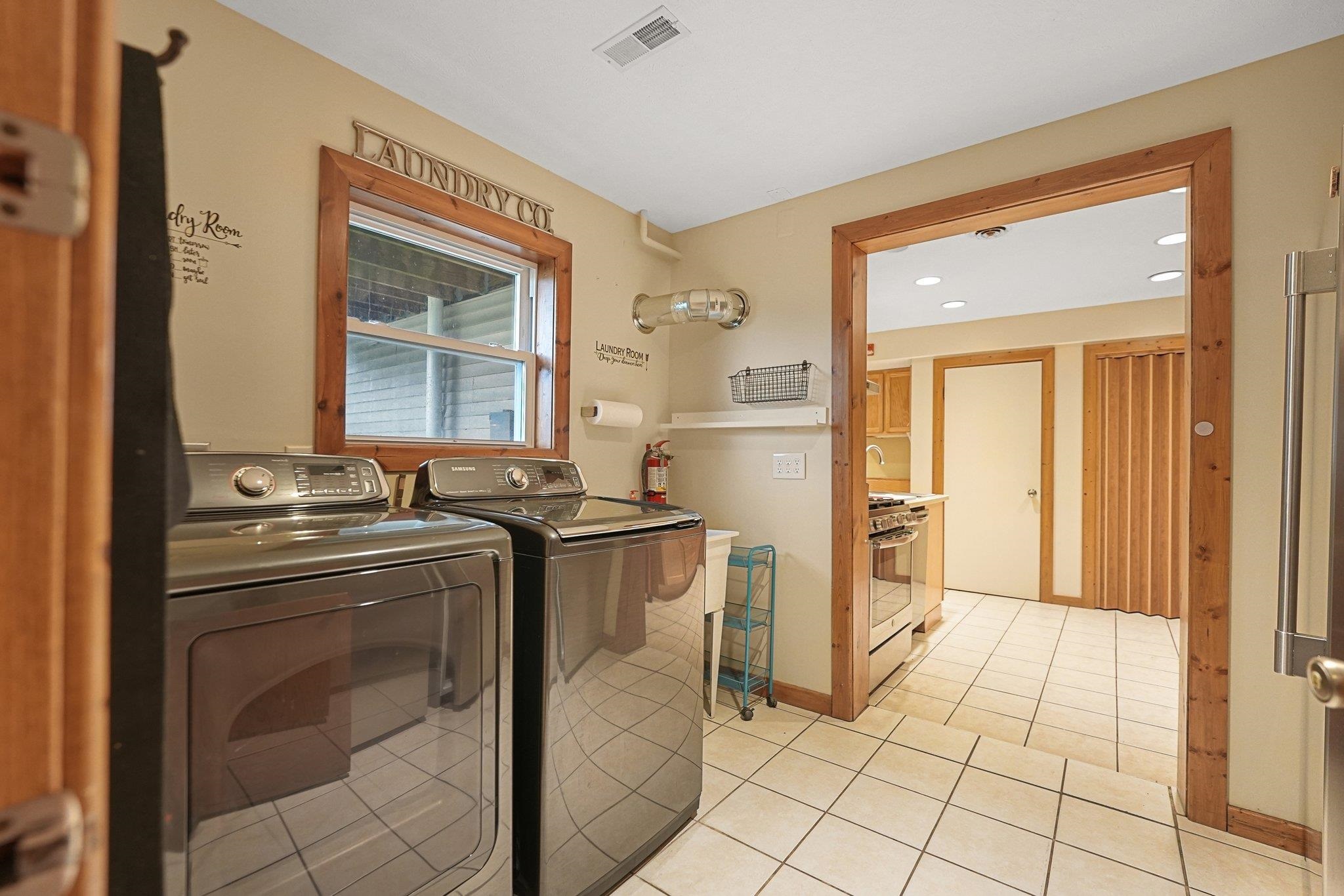 5840 Culver Road, Traverse City, MI, 49685