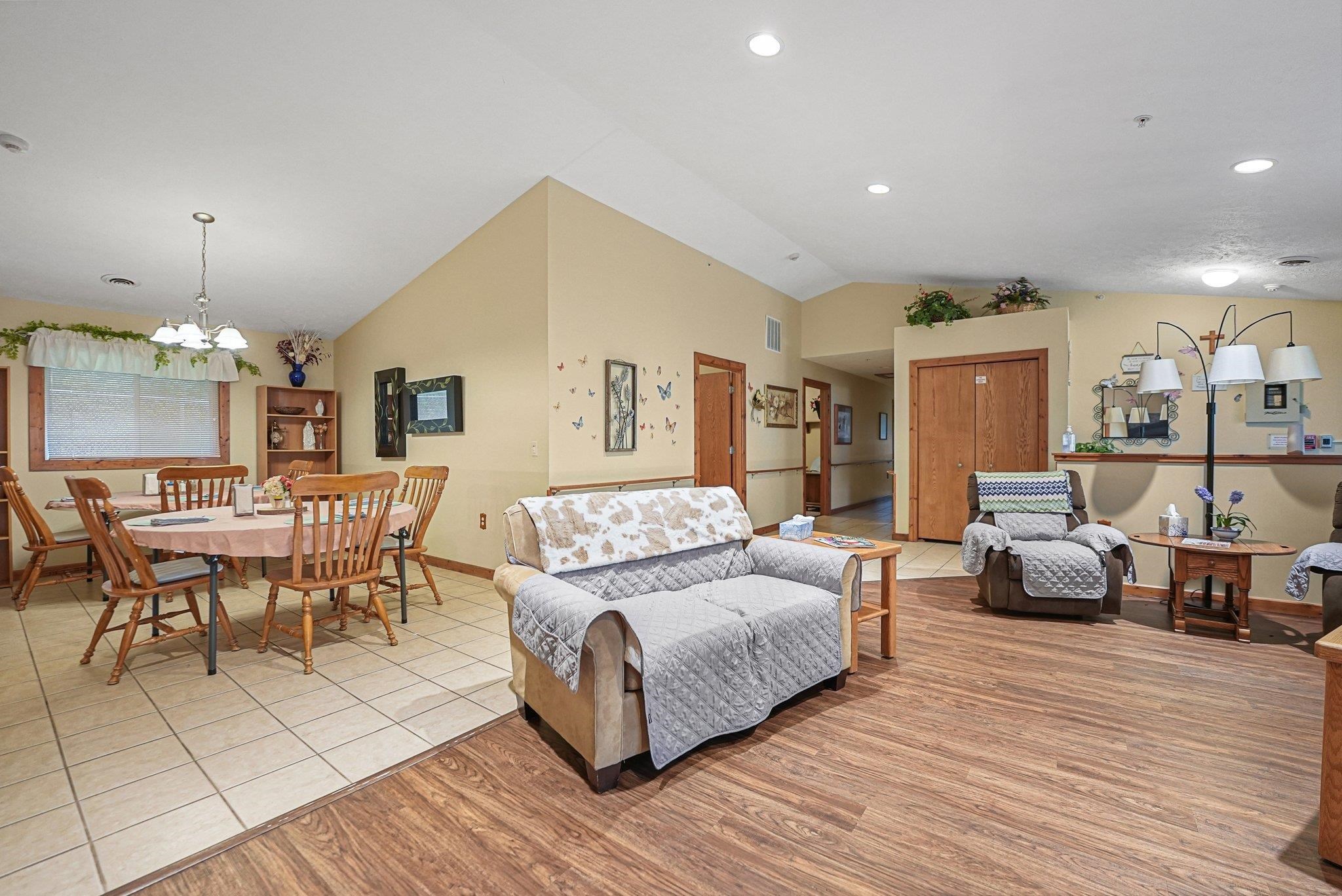 5840 Culver Road, Traverse City, MI, 49685