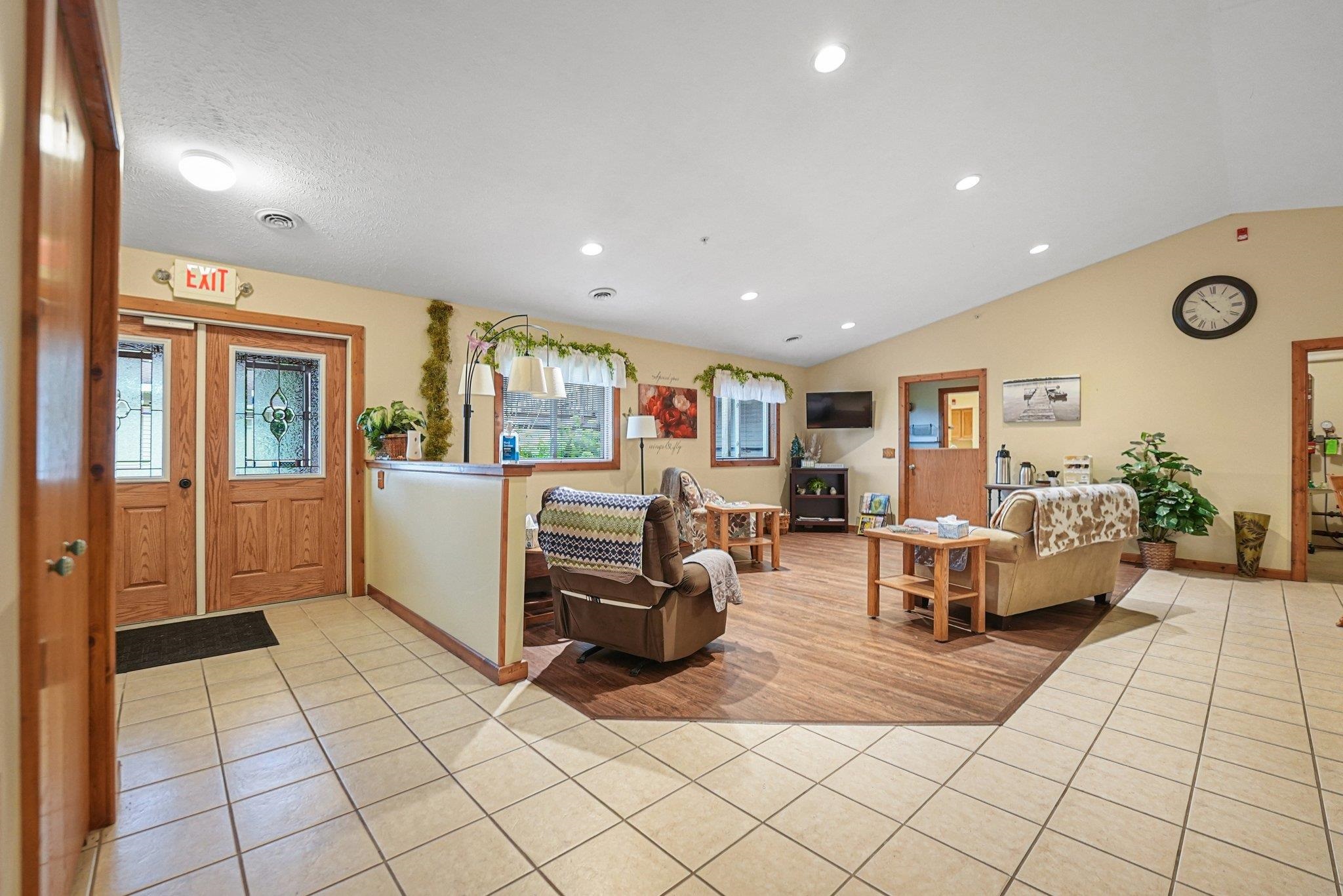 5840 Culver Road, Traverse City, MI, 49685