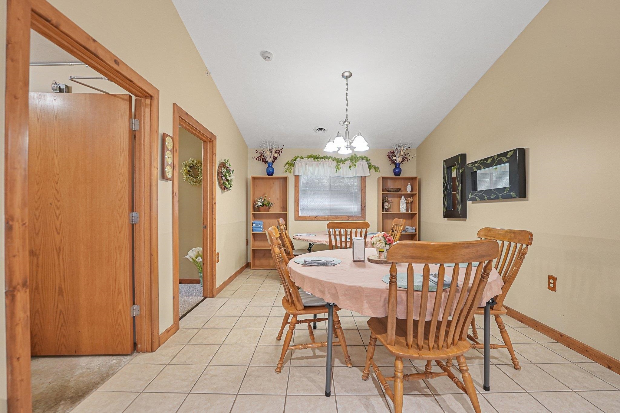 5840 Culver Road, Traverse City, MI, 49685