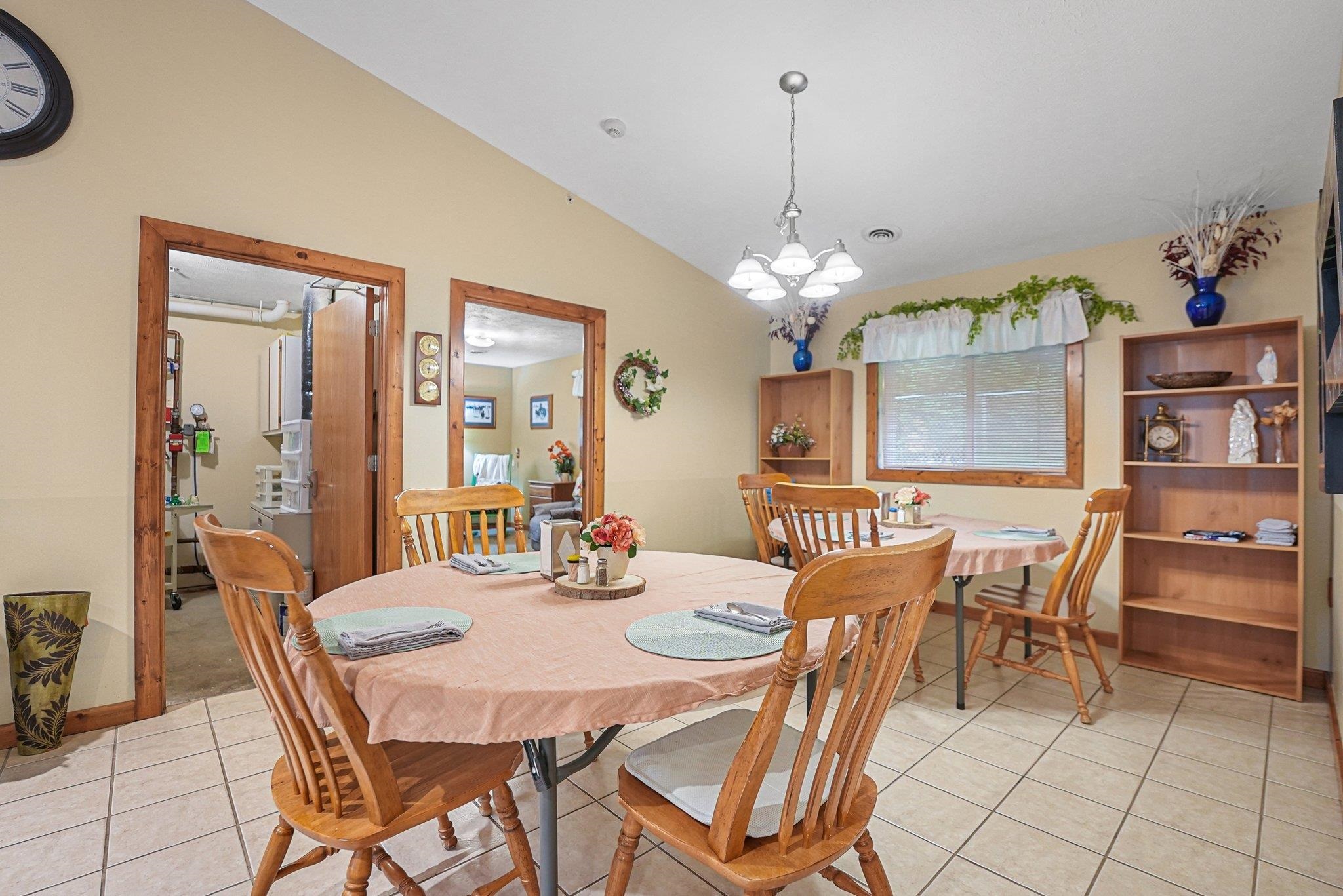 5840 Culver Road, Traverse City, MI, 49685