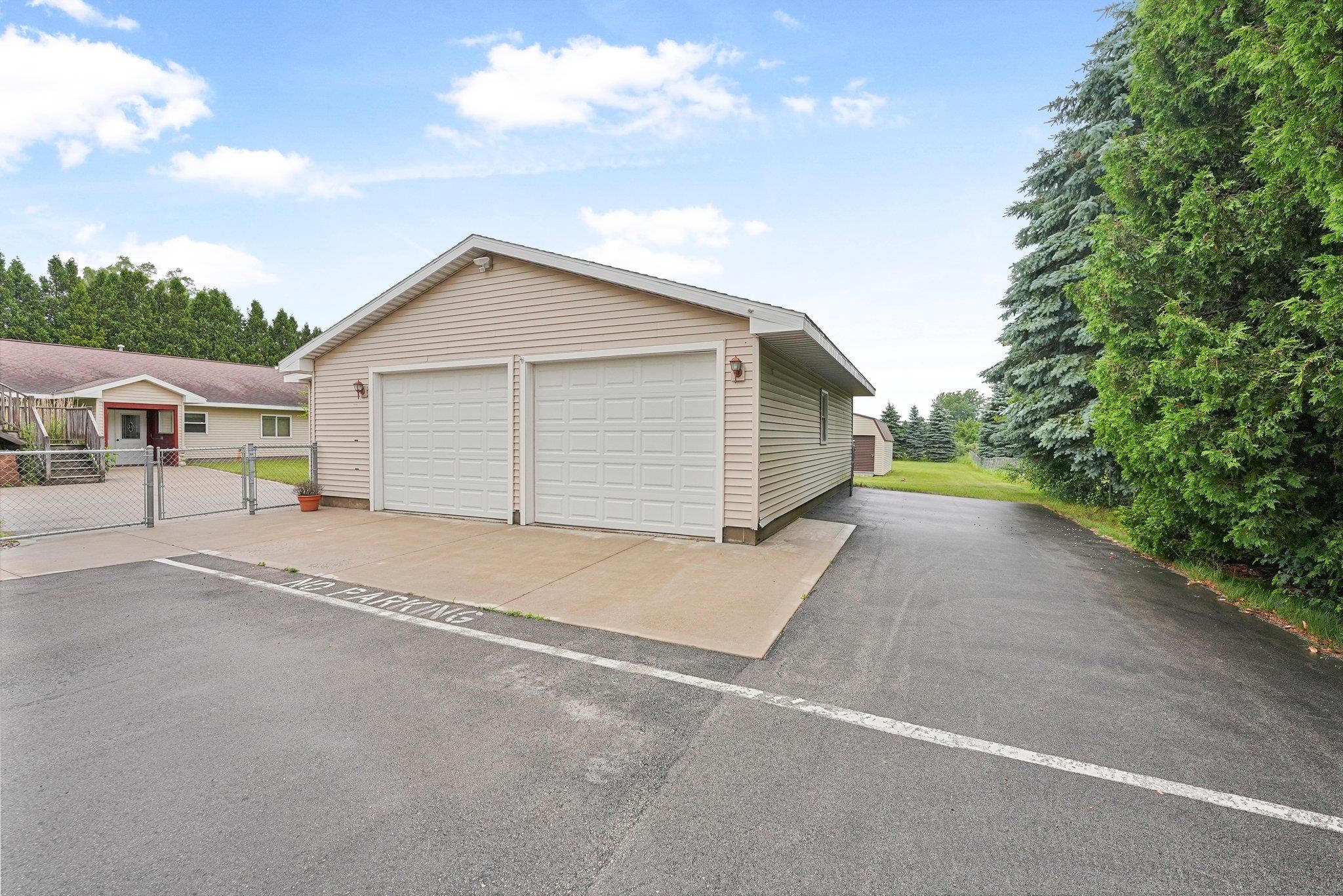 5840 Culver Road, Traverse City, MI, 49685