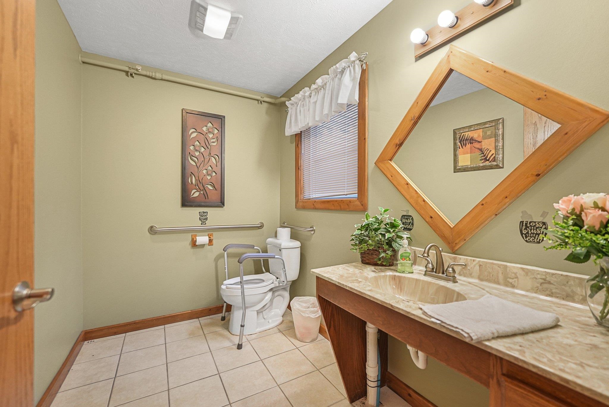 5840 Culver Road, Traverse City, MI, 49685