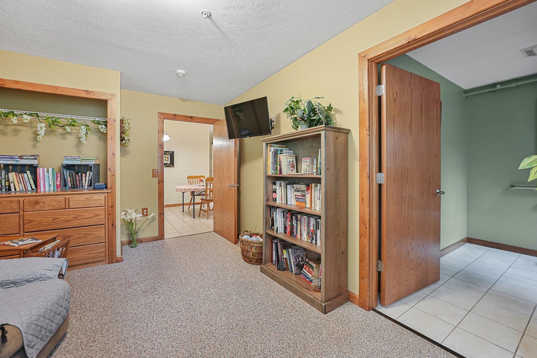 5840 Culver Road, Traverse City, MI, 49685