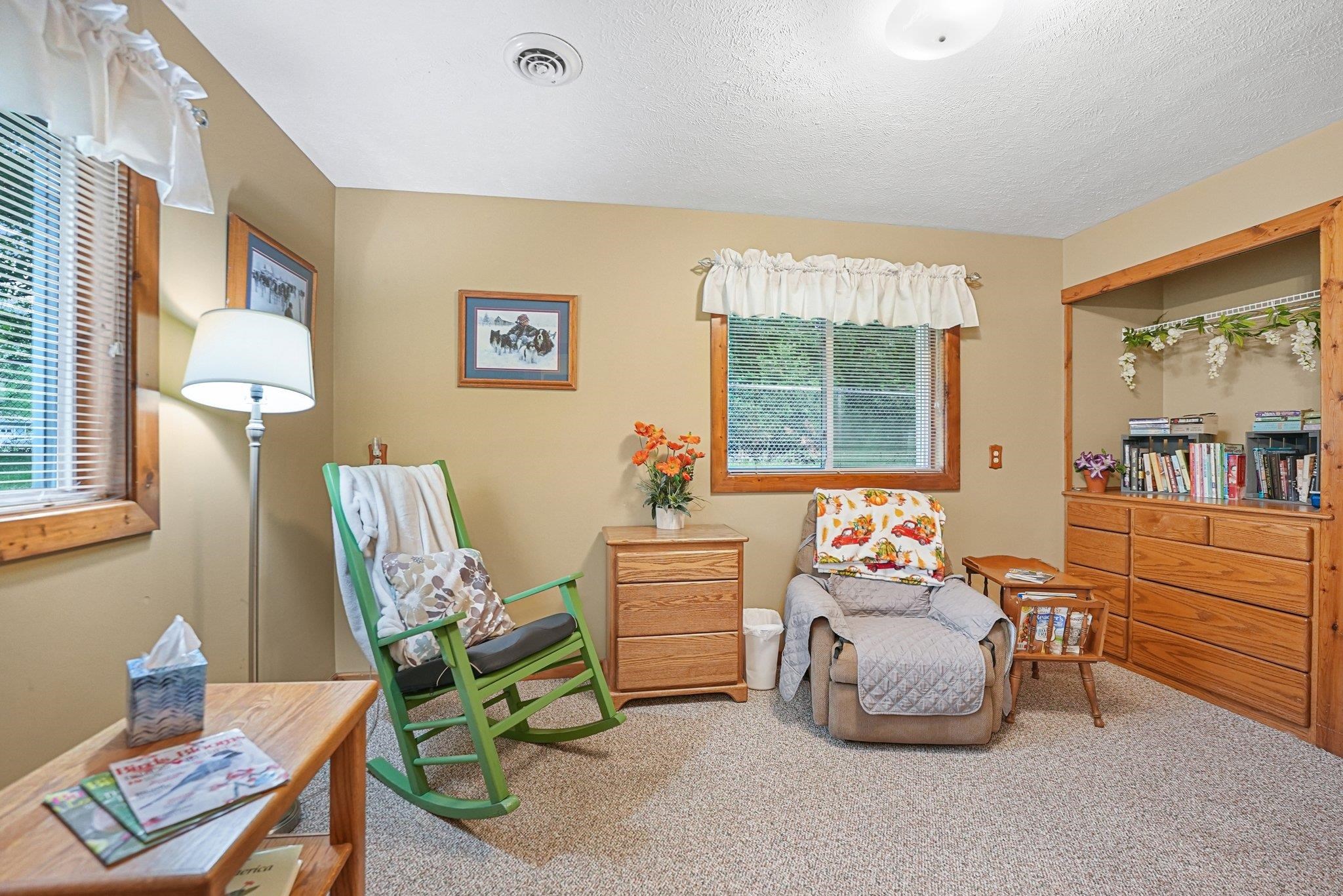 5840 Culver Road, Traverse City, MI, 49685