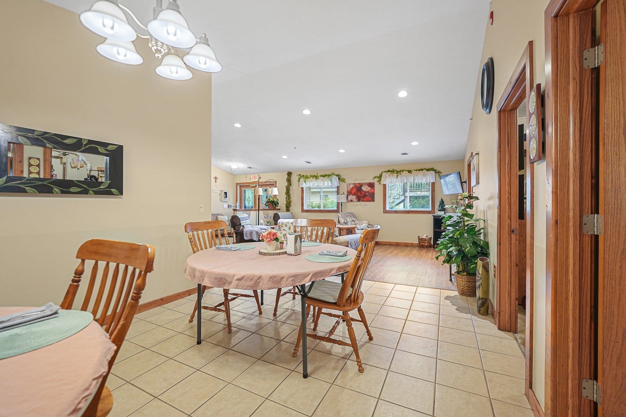 5840 Culver Road, Traverse City, MI, 49685