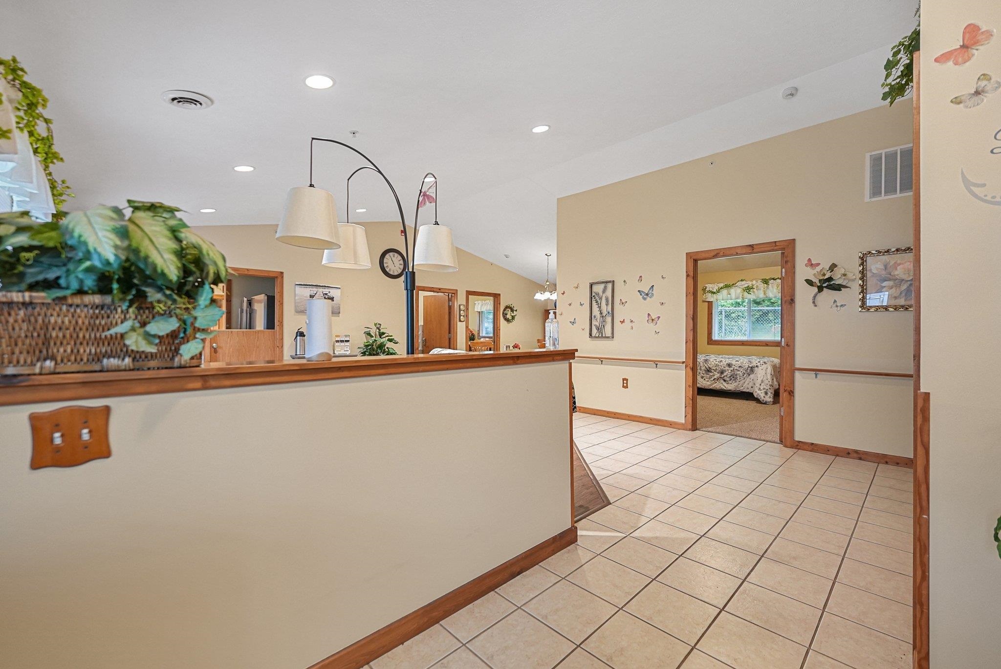 5840 Culver Road, Traverse City, MI, 49685