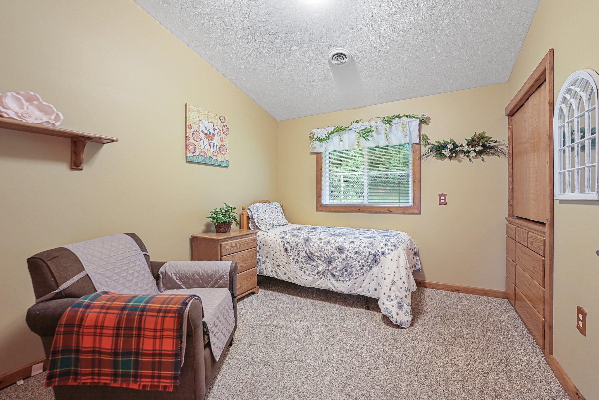 5840 Culver Road, Traverse City, MI, 49685