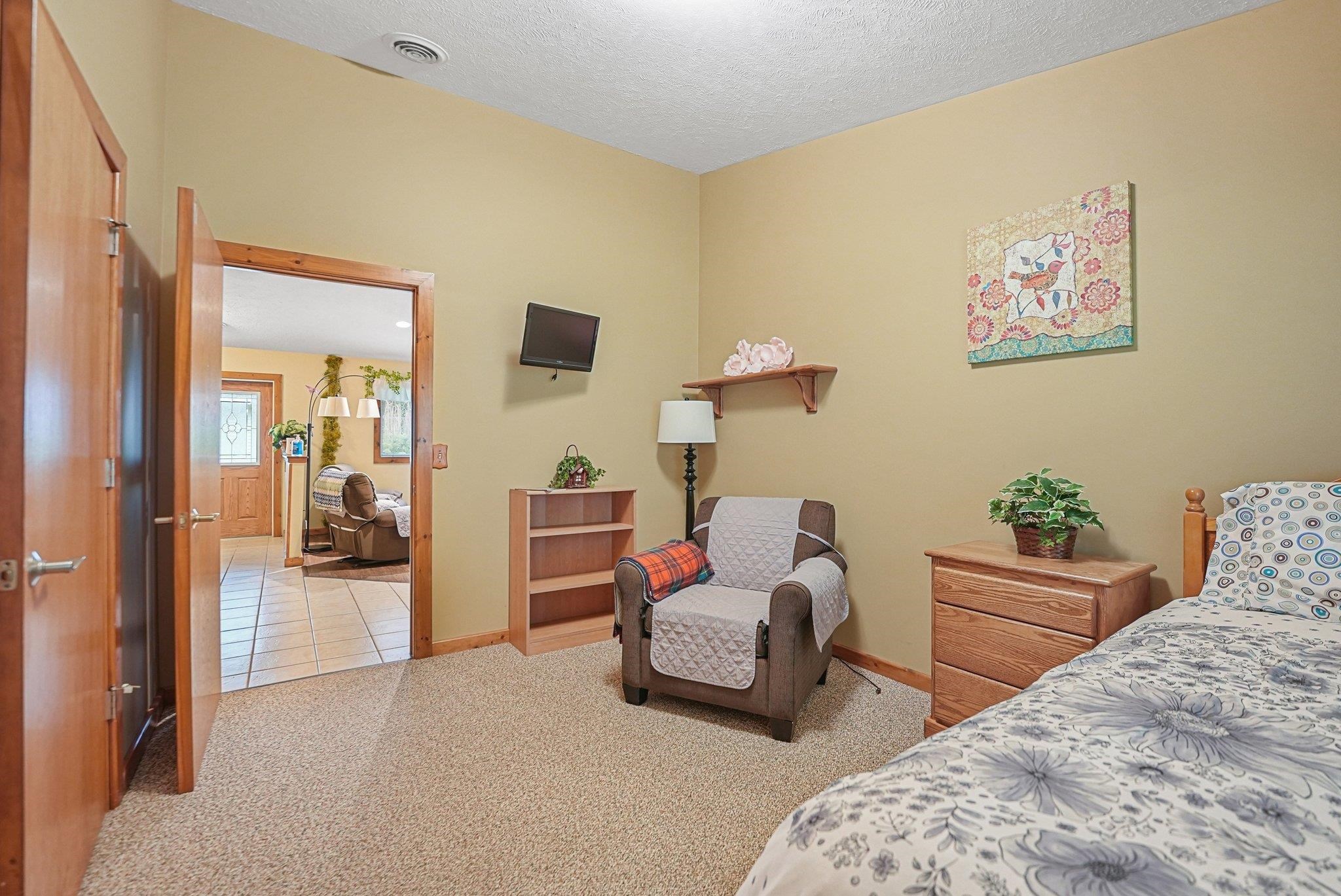 5840 Culver Road, Traverse City, MI, 49685