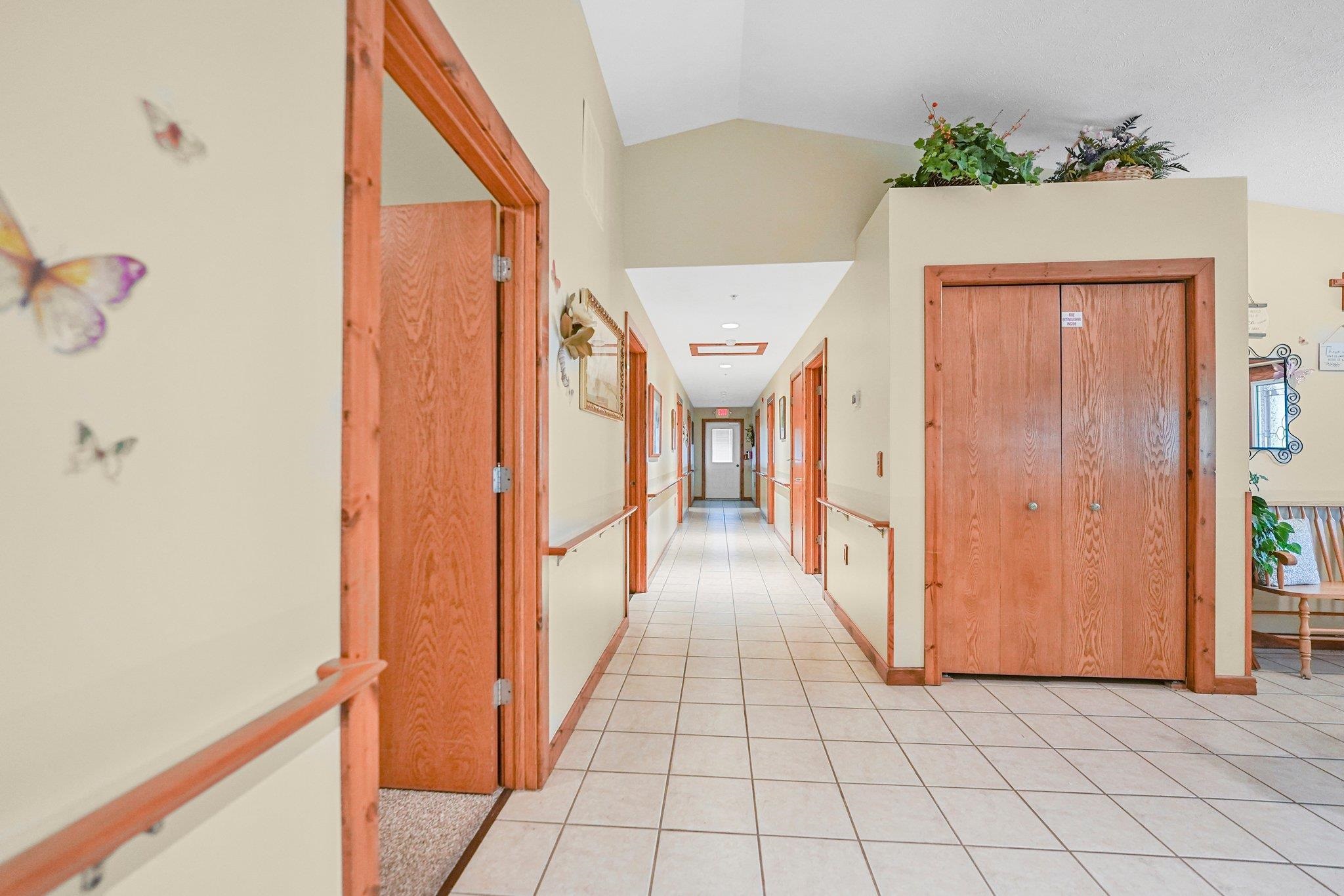 5840 Culver Road, Traverse City, MI, 49685