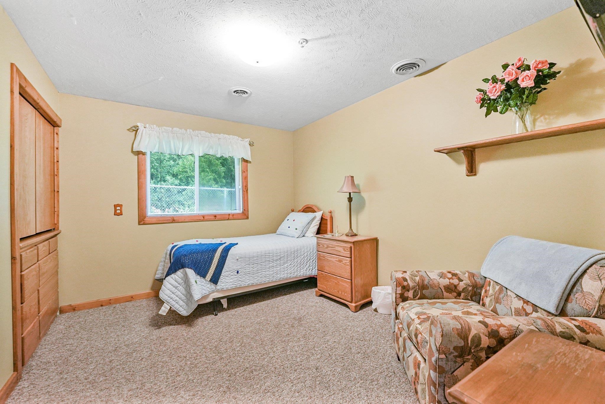 5840 Culver Road, Traverse City, MI, 49685