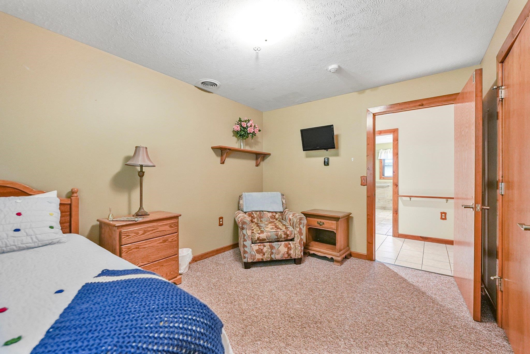 5840 Culver Road, Traverse City, MI, 49685