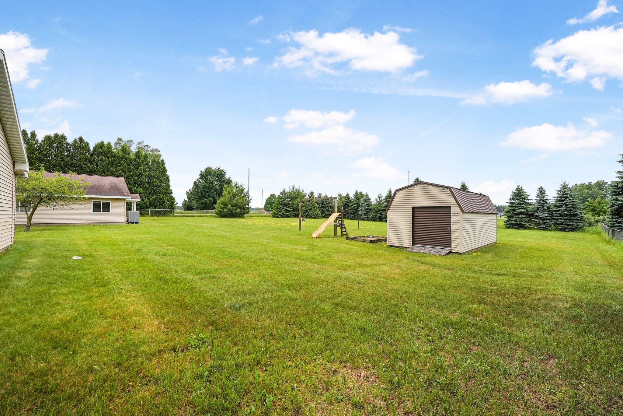 5840 Culver Road, Traverse City, MI, 49685