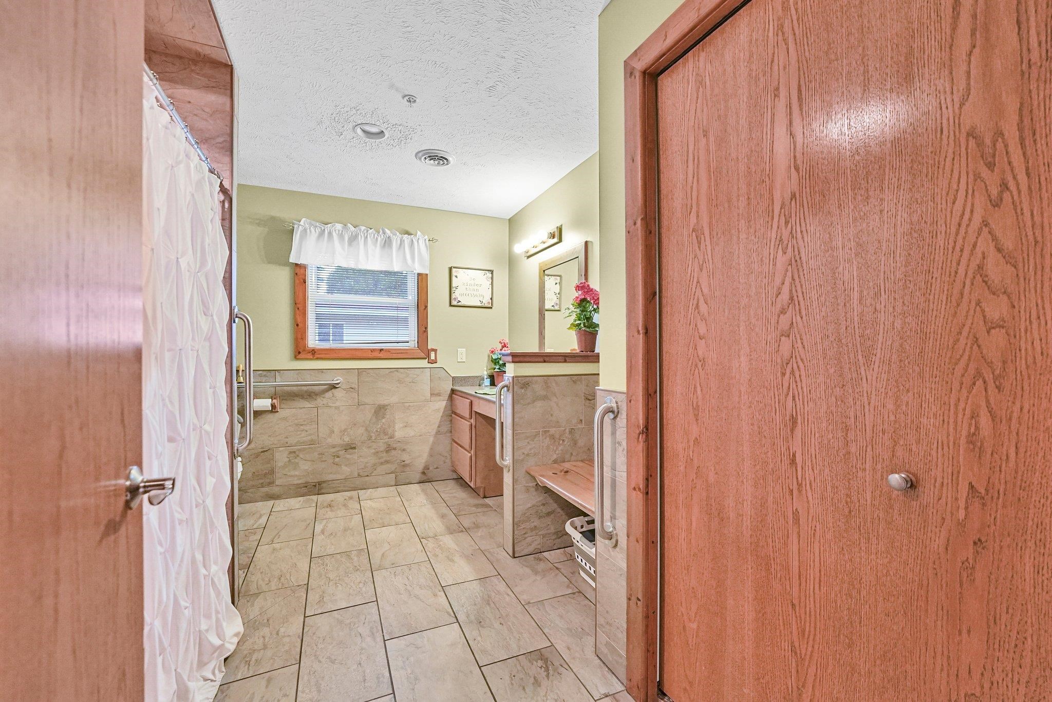 5840 Culver Road, Traverse City, MI, 49685