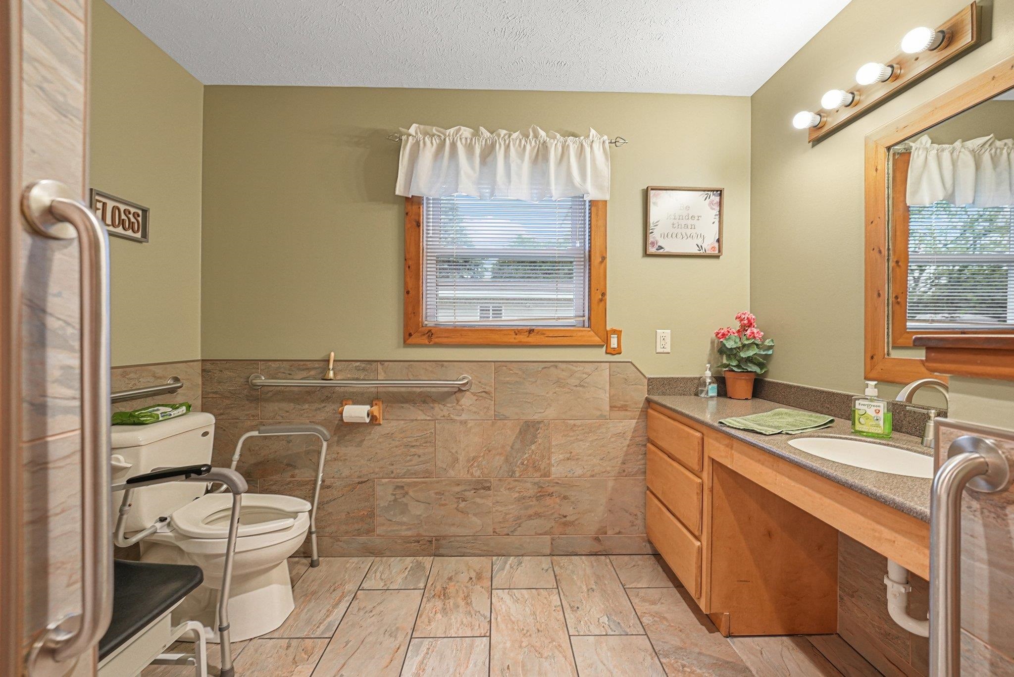 5840 Culver Road, Traverse City, MI, 49685