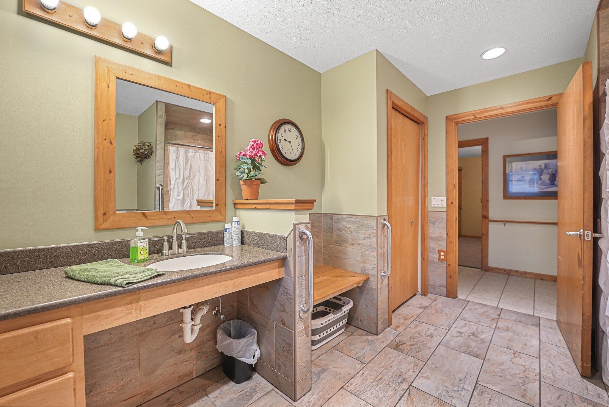 5840 Culver Road, Traverse City, MI, 49685