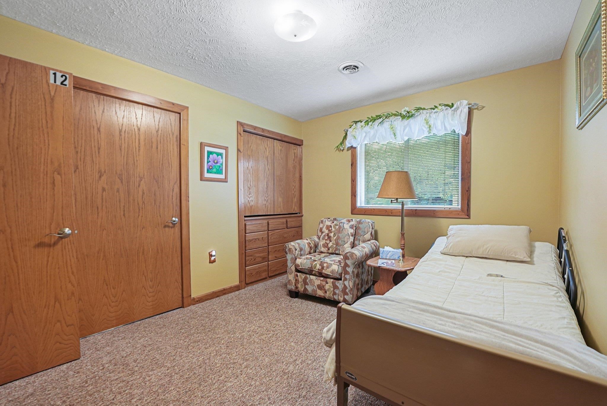 5840 Culver Road, Traverse City, MI, 49685