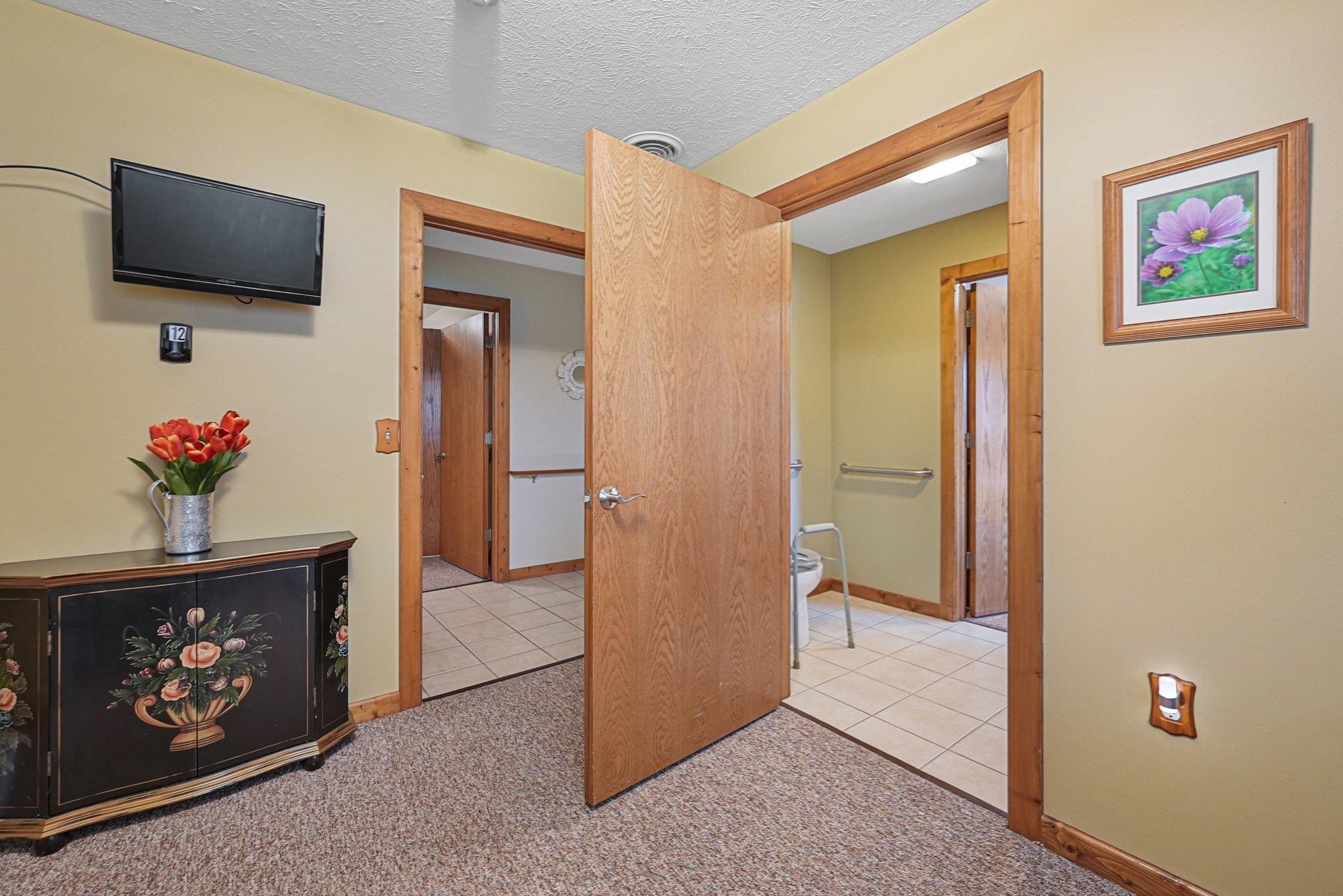 5840 Culver Road, Traverse City, MI, 49685