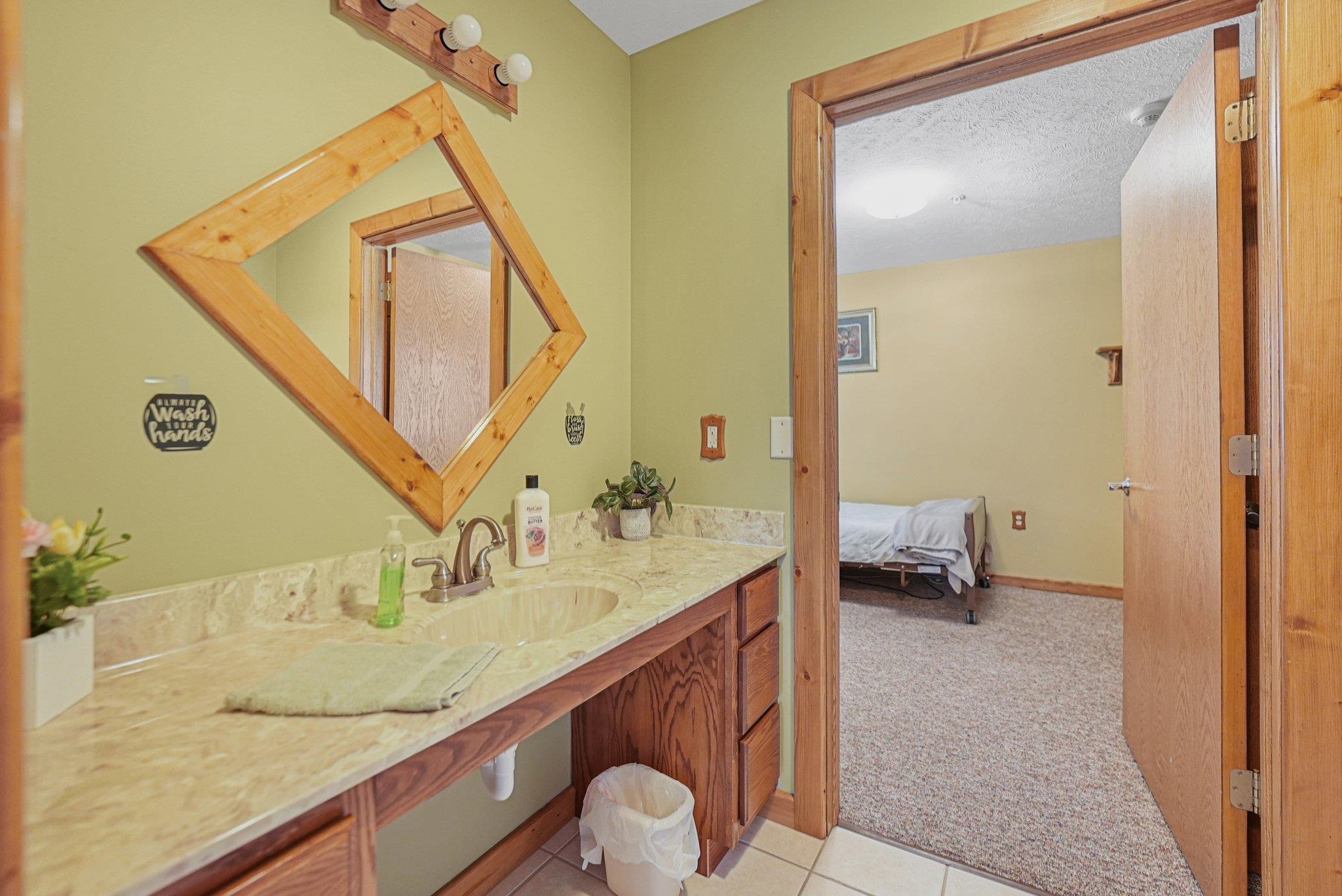 5840 Culver Road, Traverse City, MI, 49685