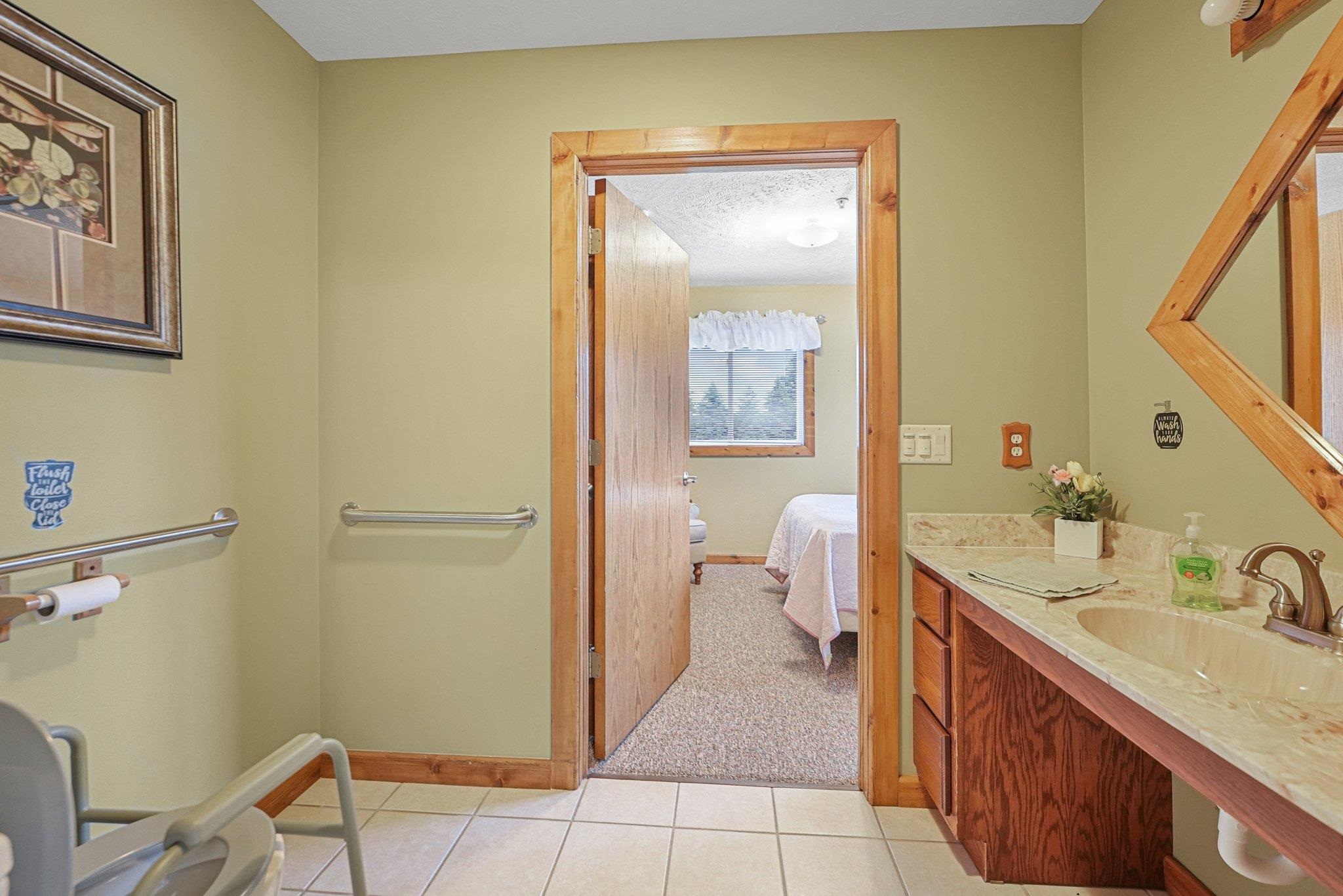 5840 Culver Road, Traverse City, MI, 49685