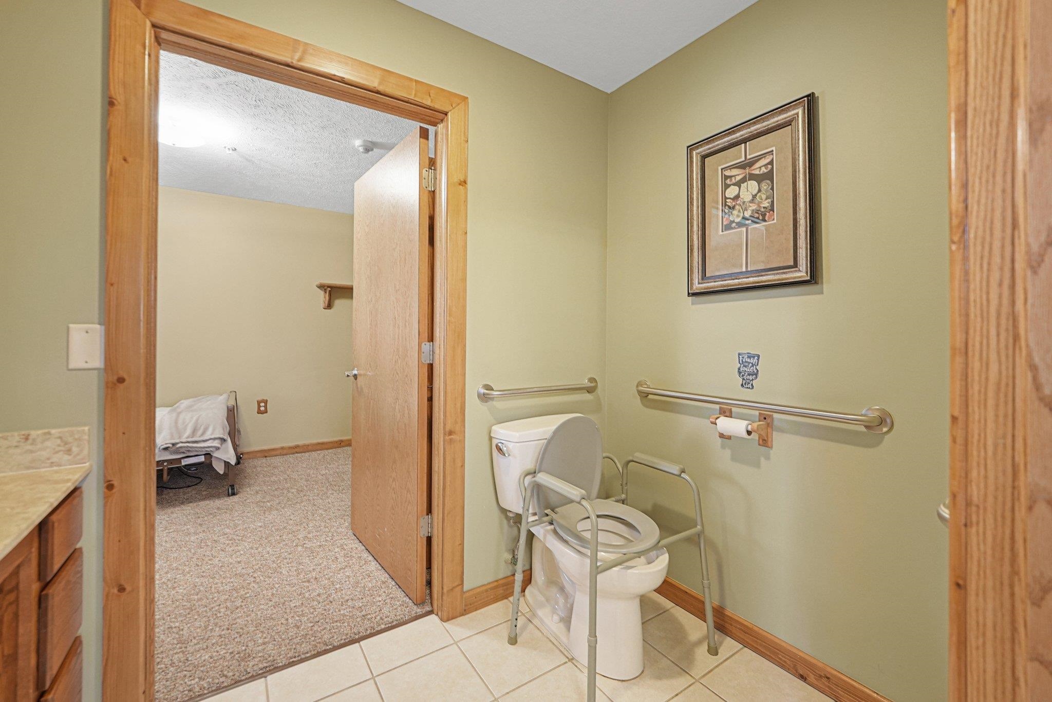 5840 Culver Road, Traverse City, MI, 49685