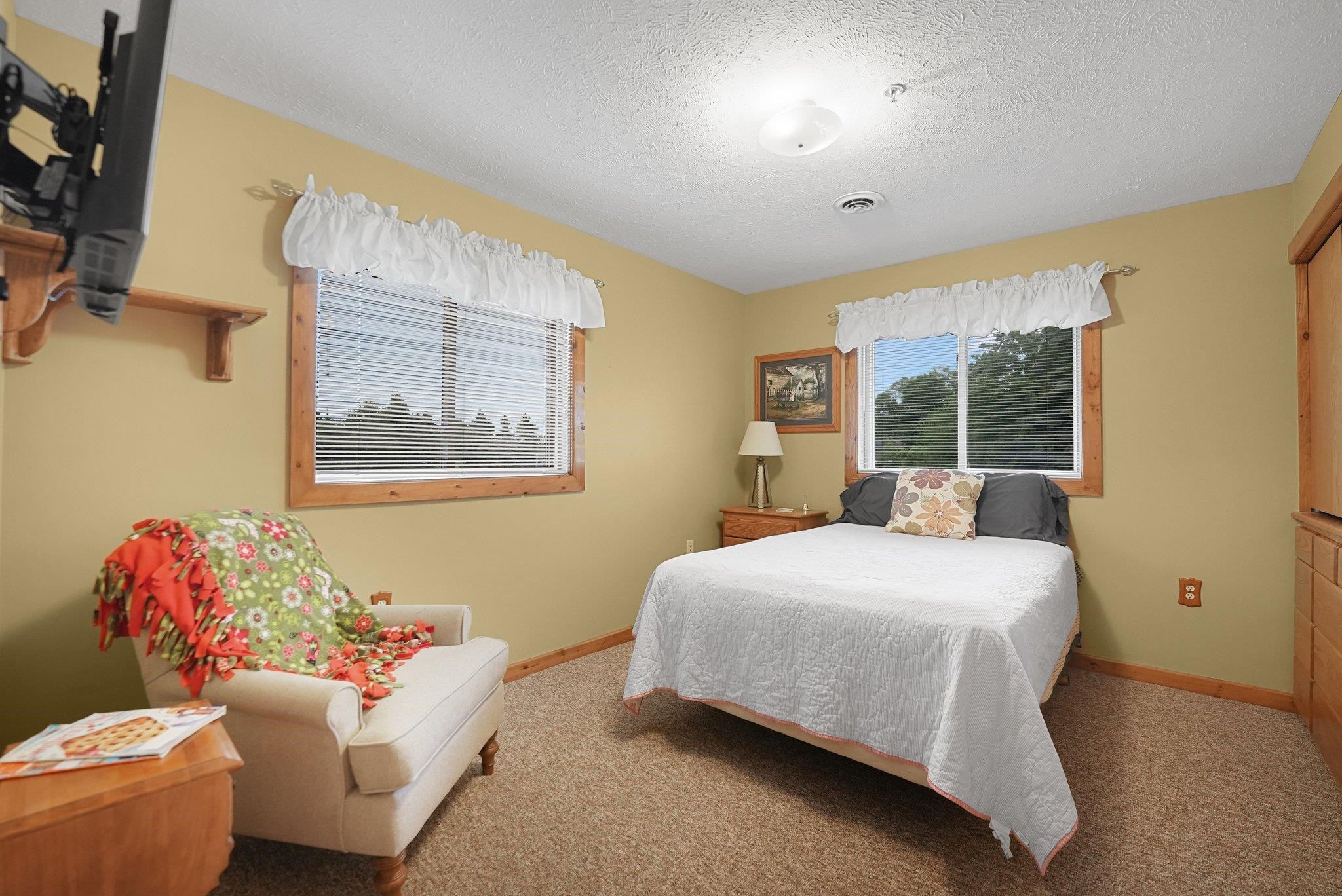 5840 Culver Road, Traverse City, MI, 49685